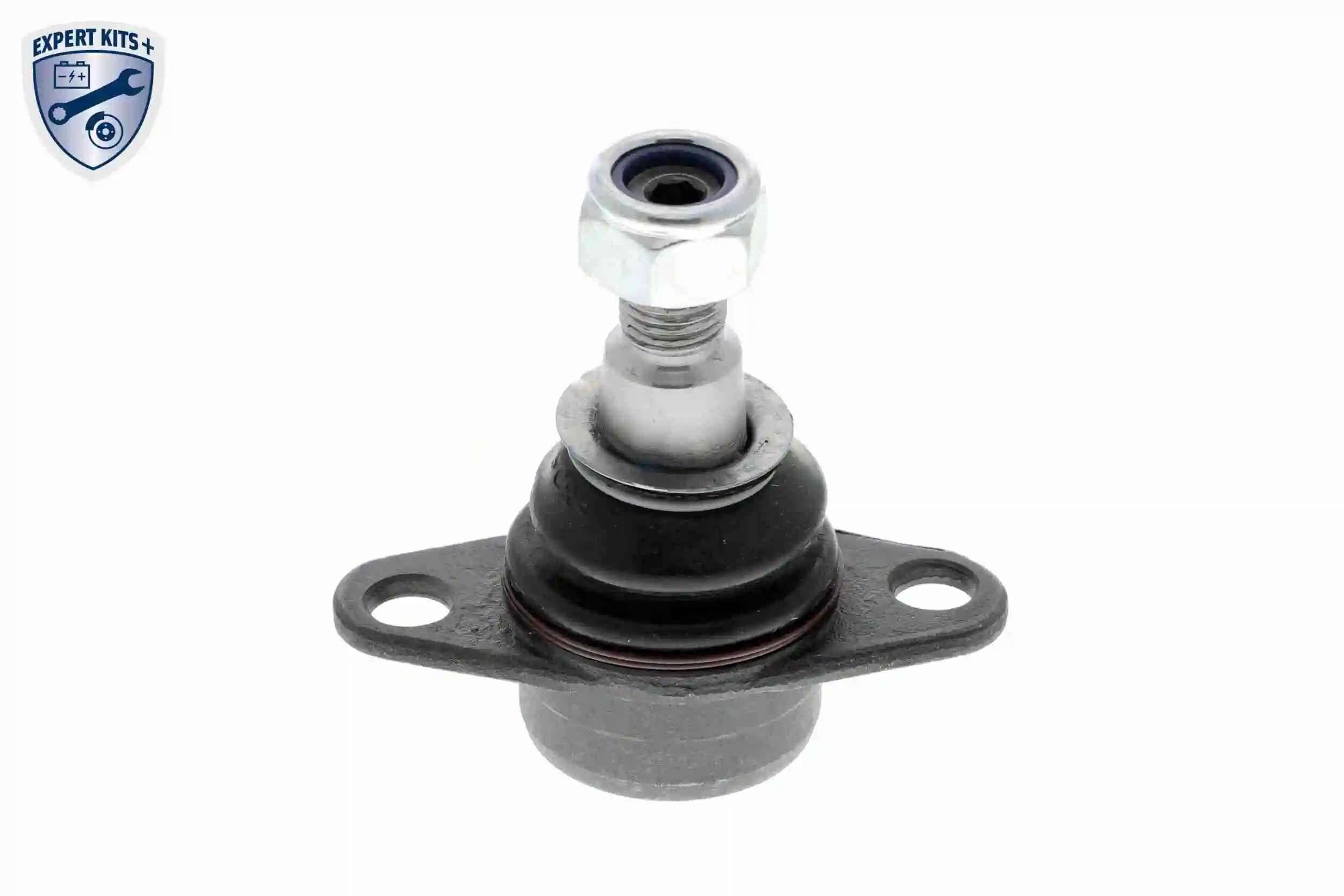 Rotule de suspension VAICO V20-2251