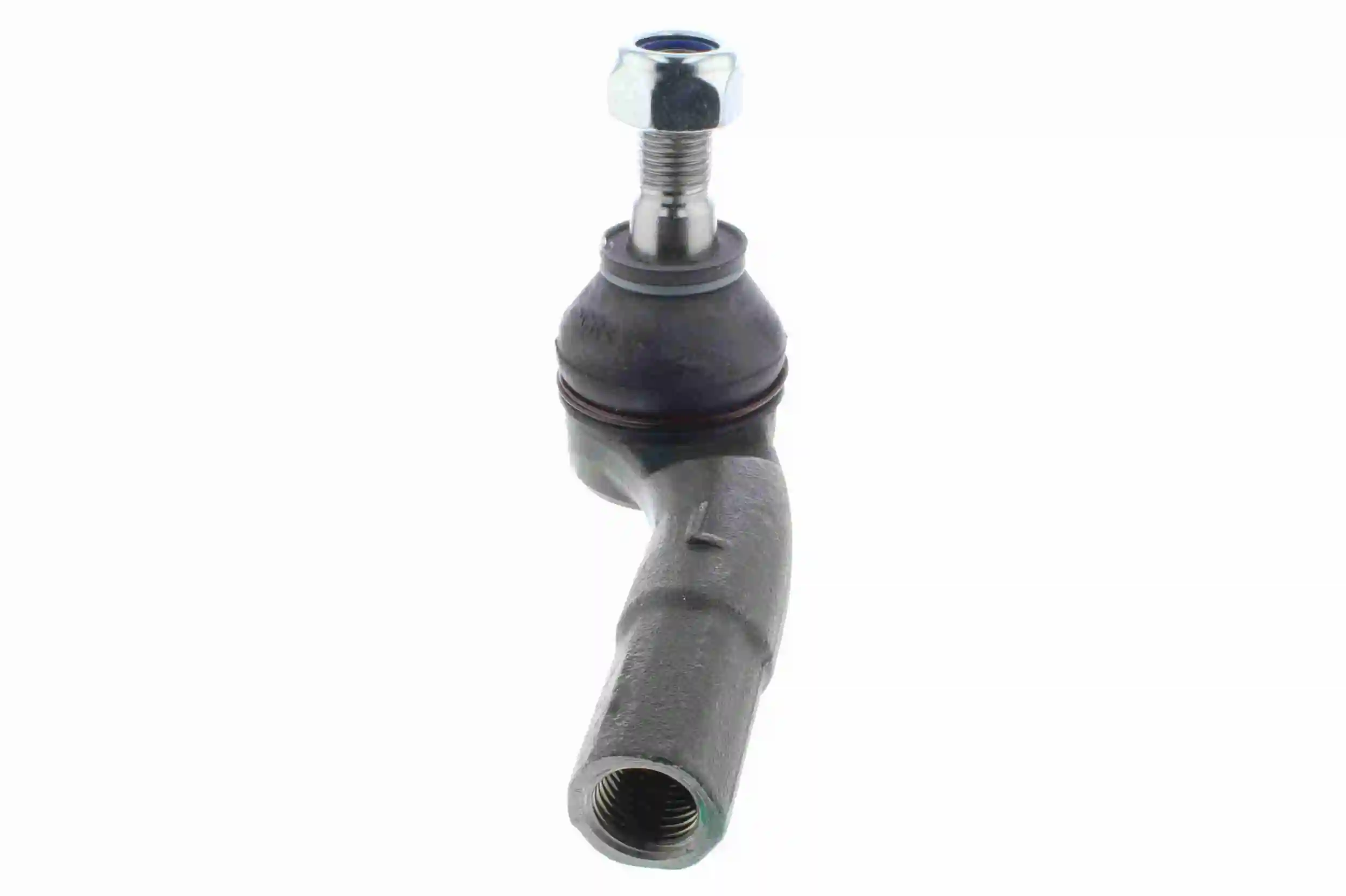 Rotule de barre de connexion VAICO V10-7225