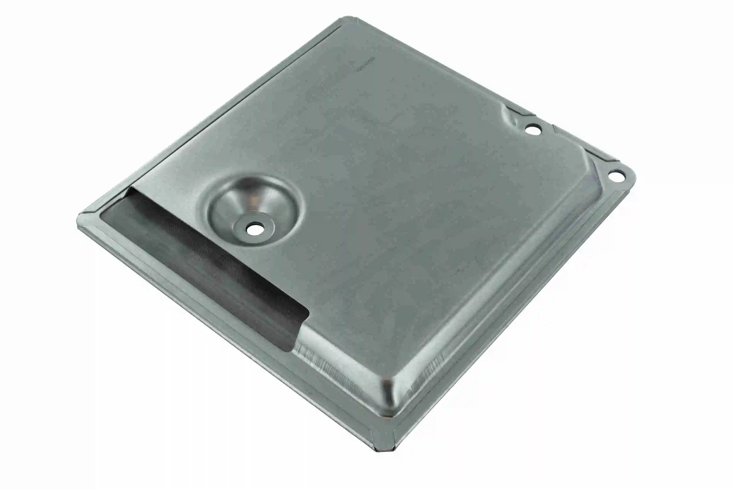 Filtre hydraulique, boîte automatique VAICO V20-0299