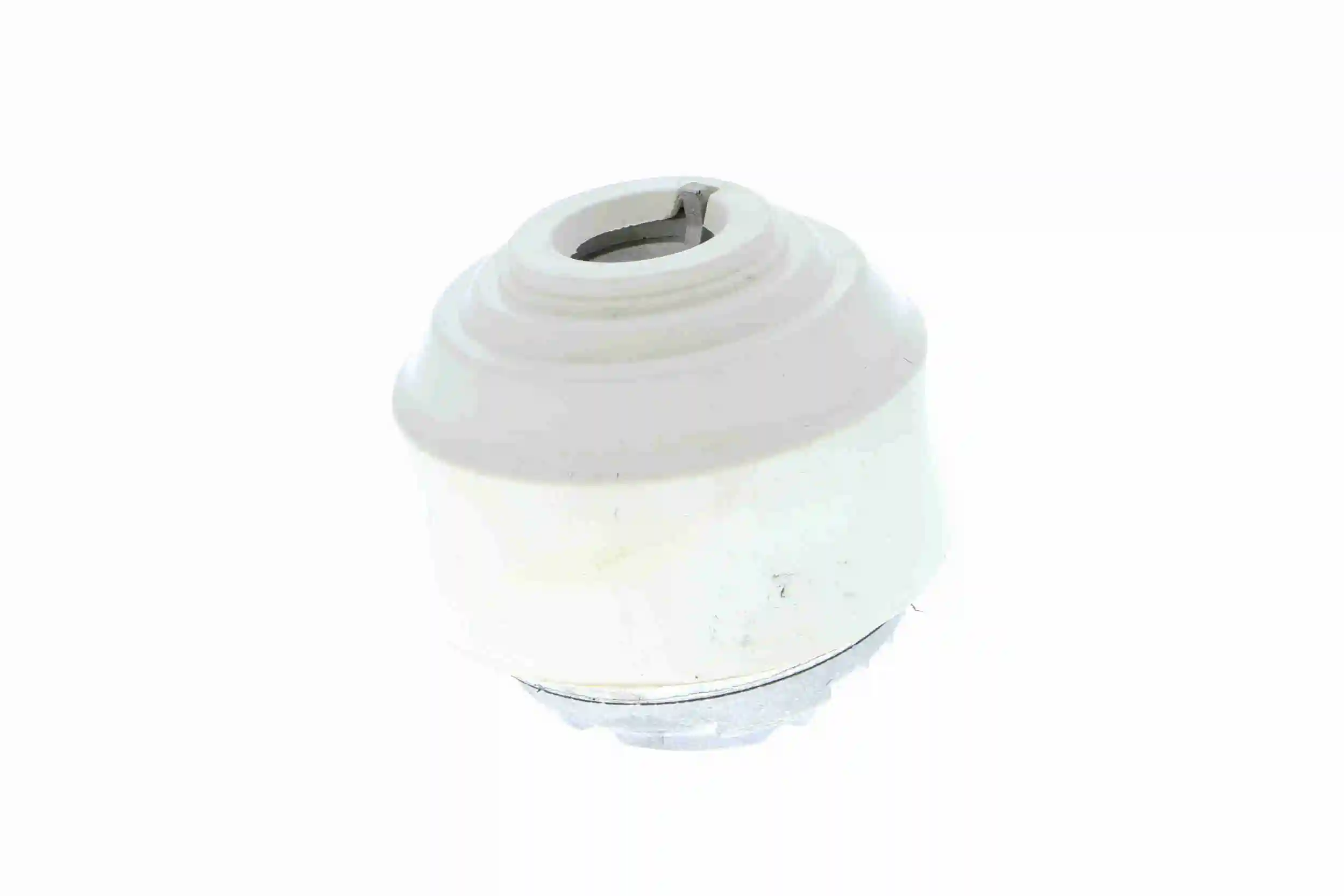 Support moteur VAICO V30-7390