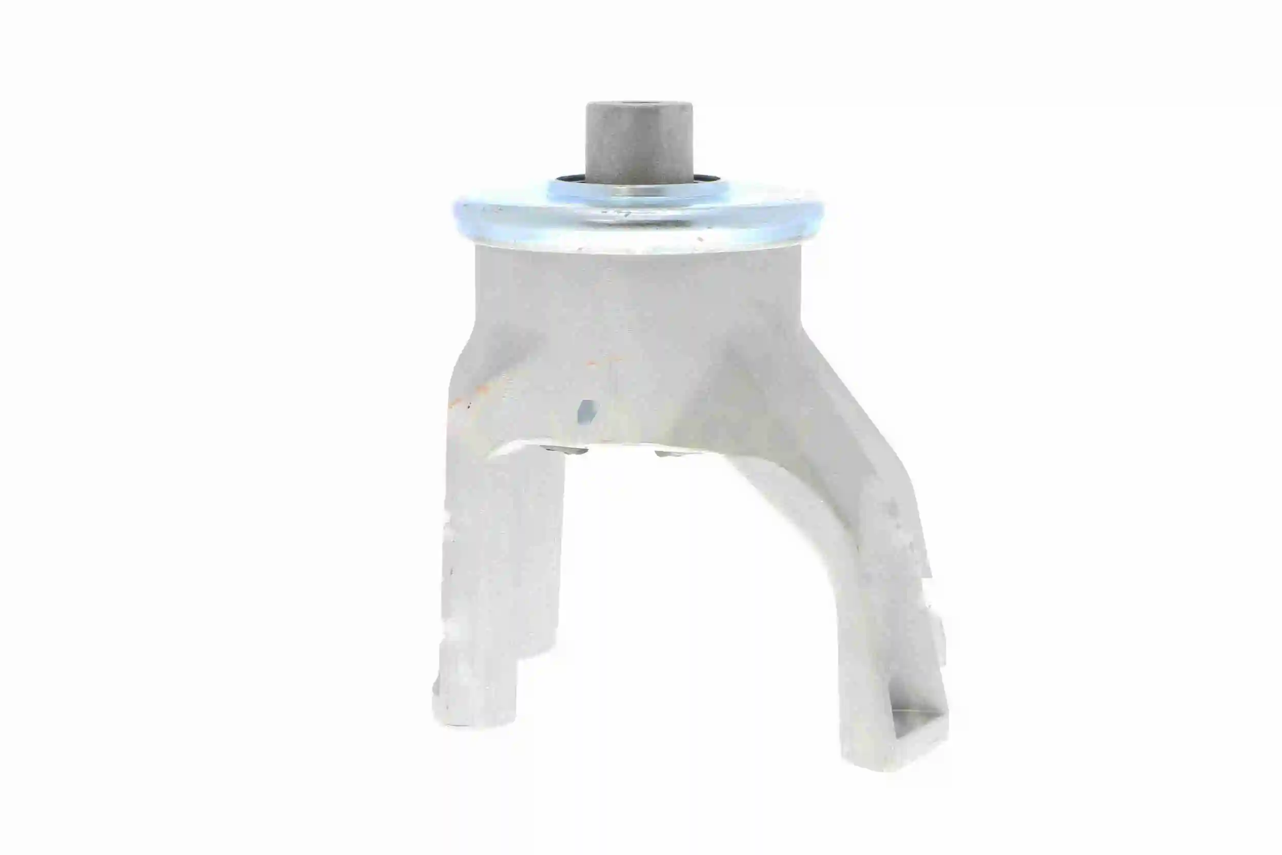 Support moteur VAICO V10-3026