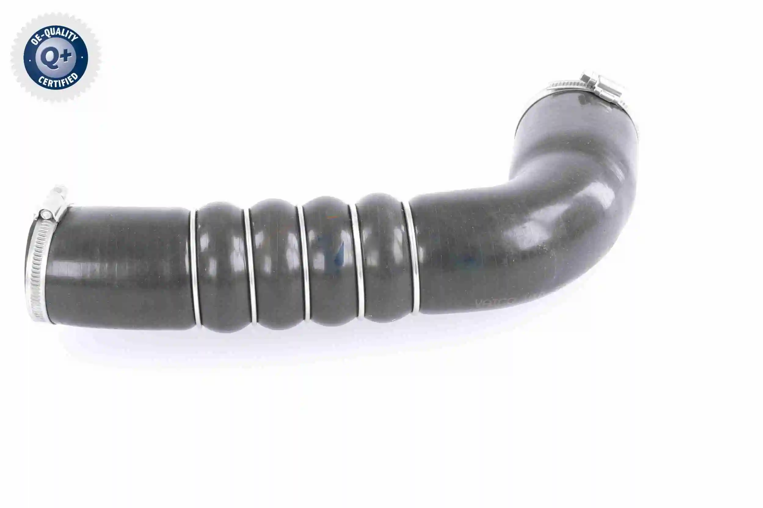 Gaine de suralimentation VAICO V10-3794