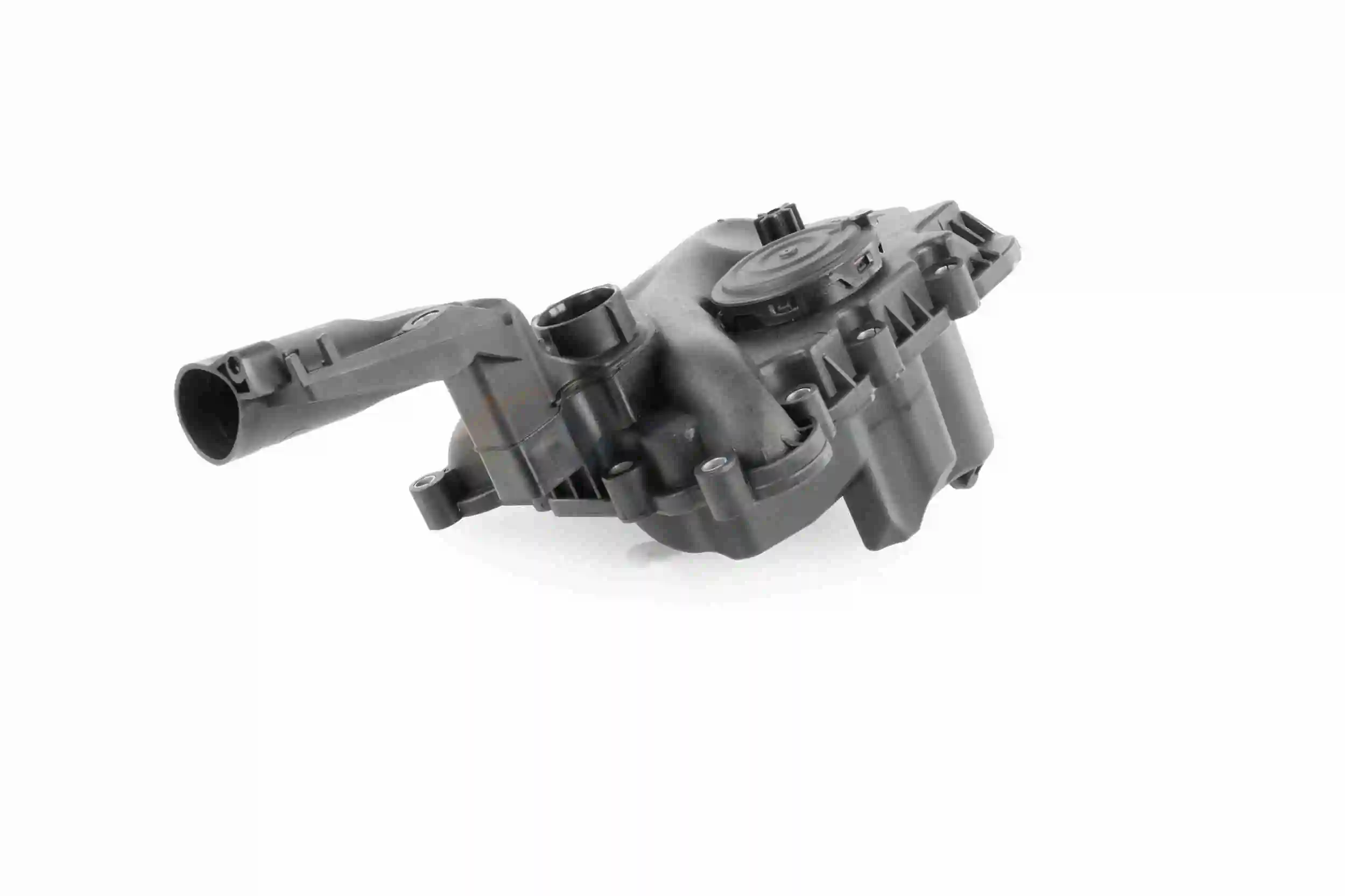 Soupape, dégazage du carter VAICO V10-4065