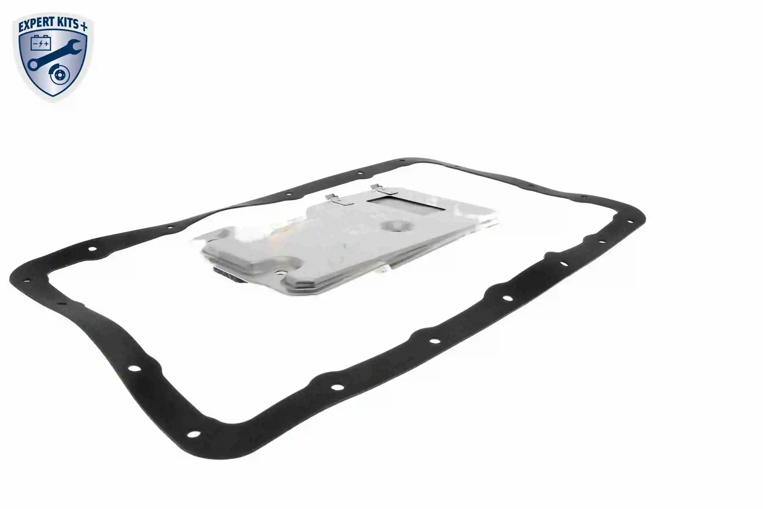 Kit de filtre hydraulique, boîte automatique VAICO V70-0685
