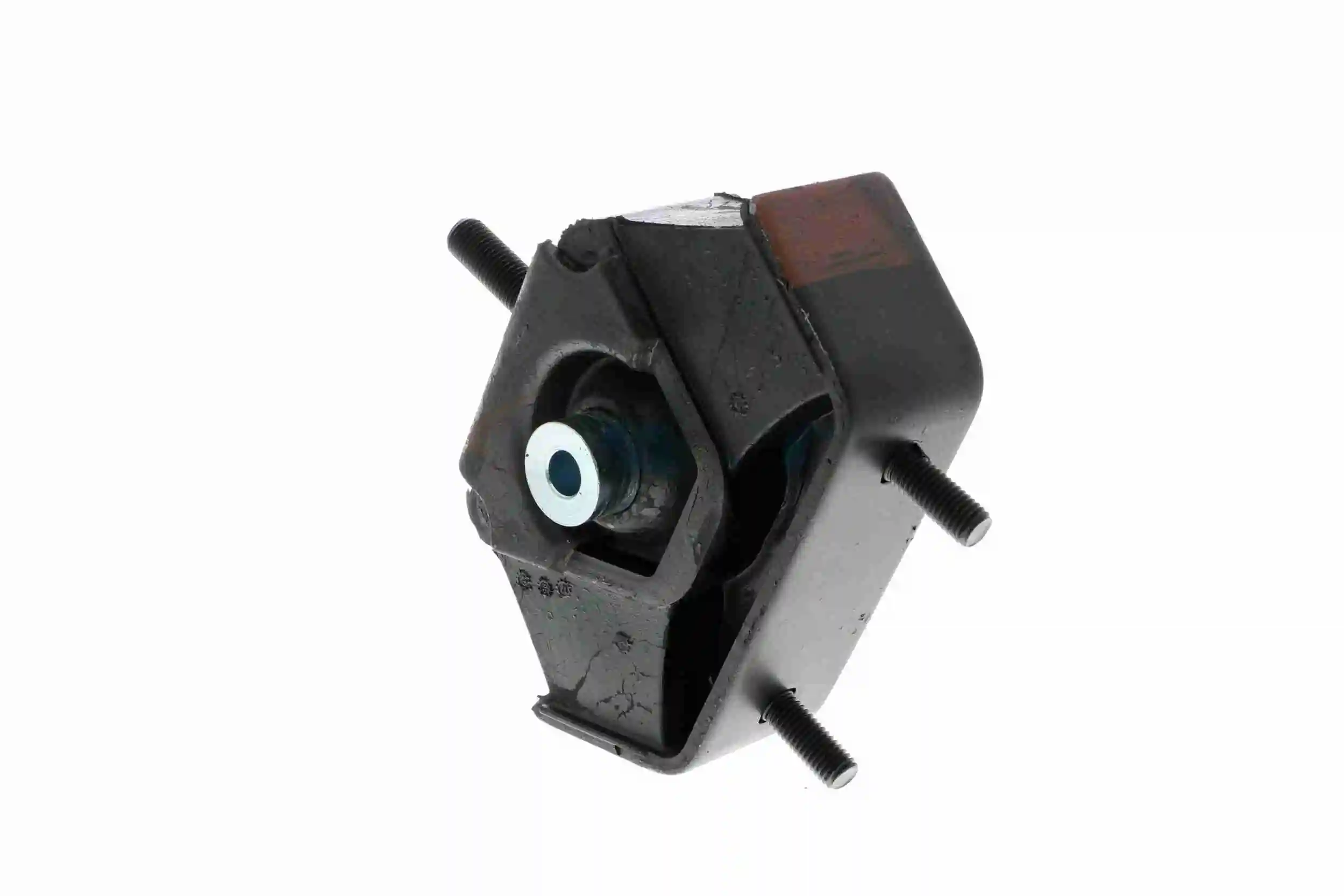 Support moteur VAICO V30-2660