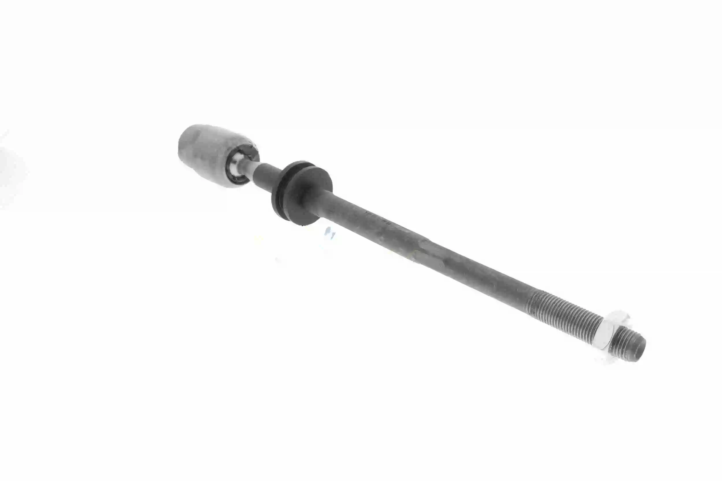 Rotule de direction intérieure, barre de connexion VAICO V10-2314