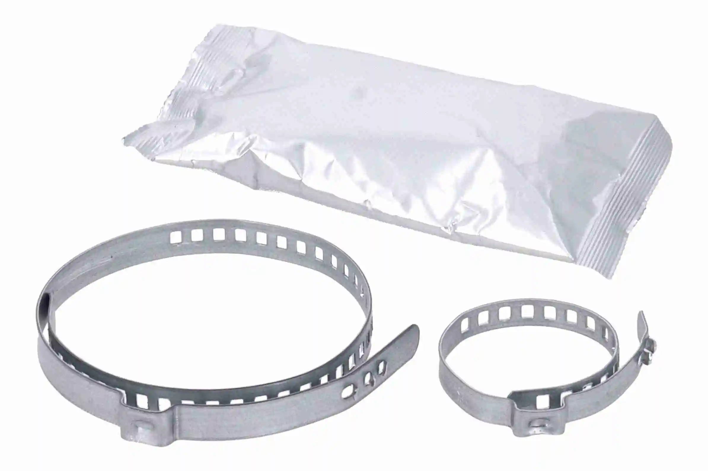 Jeu de joints-soufflets, arbre de commande VAICO V22-0993