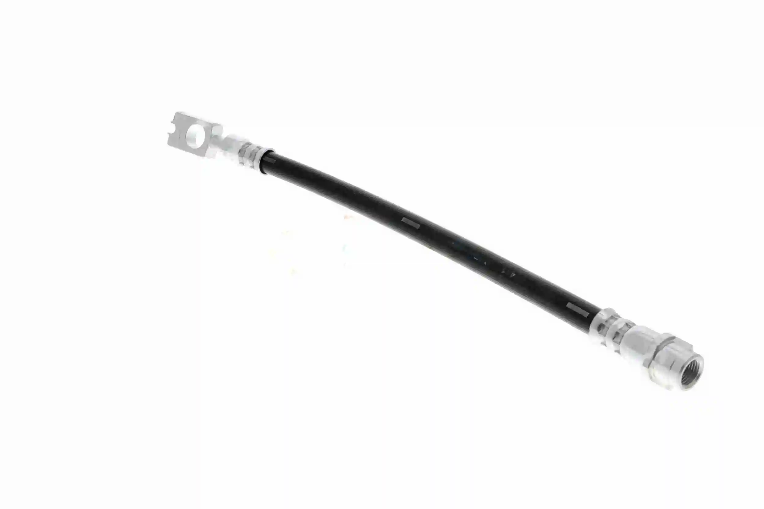 Flexible de frein VAICO V10-4182