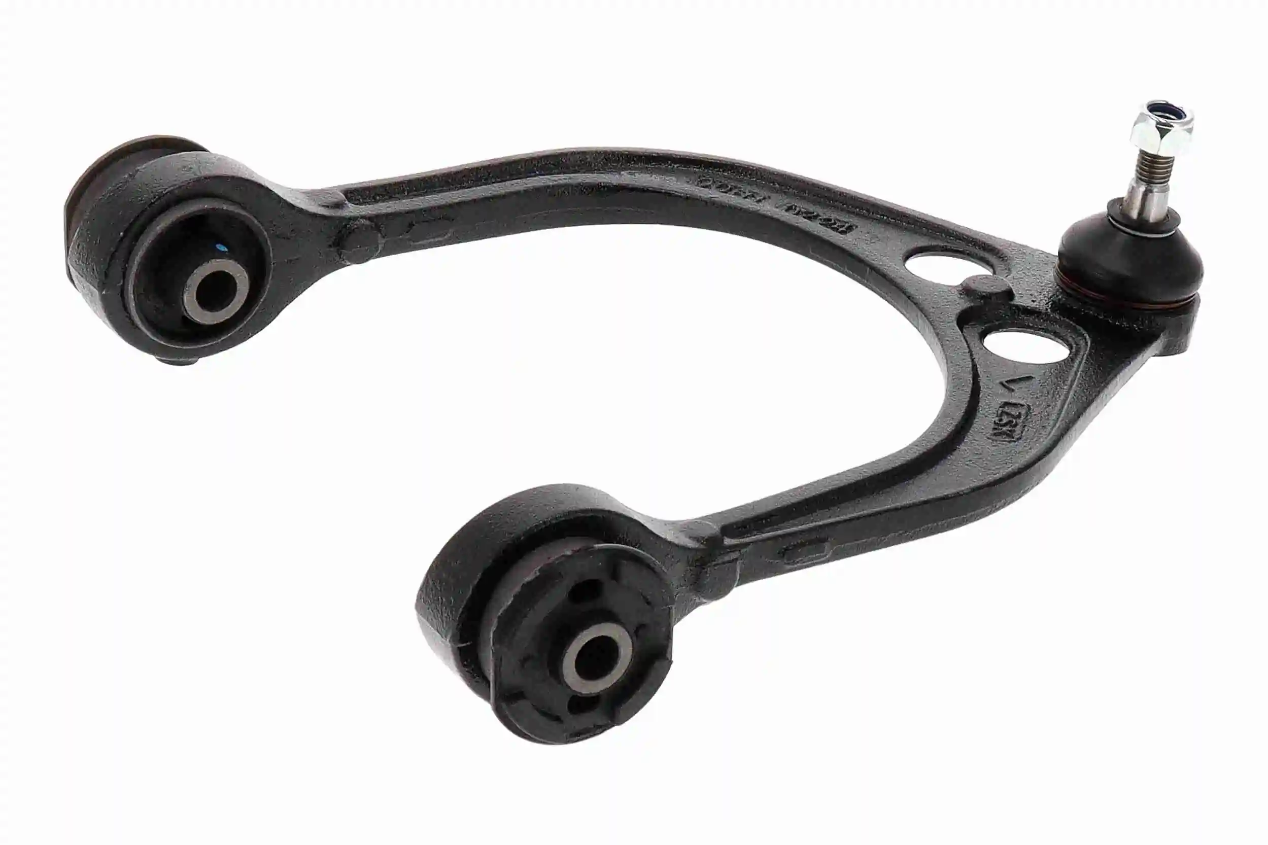 Bras de liaison, suspension de roue VAICO V33-0123