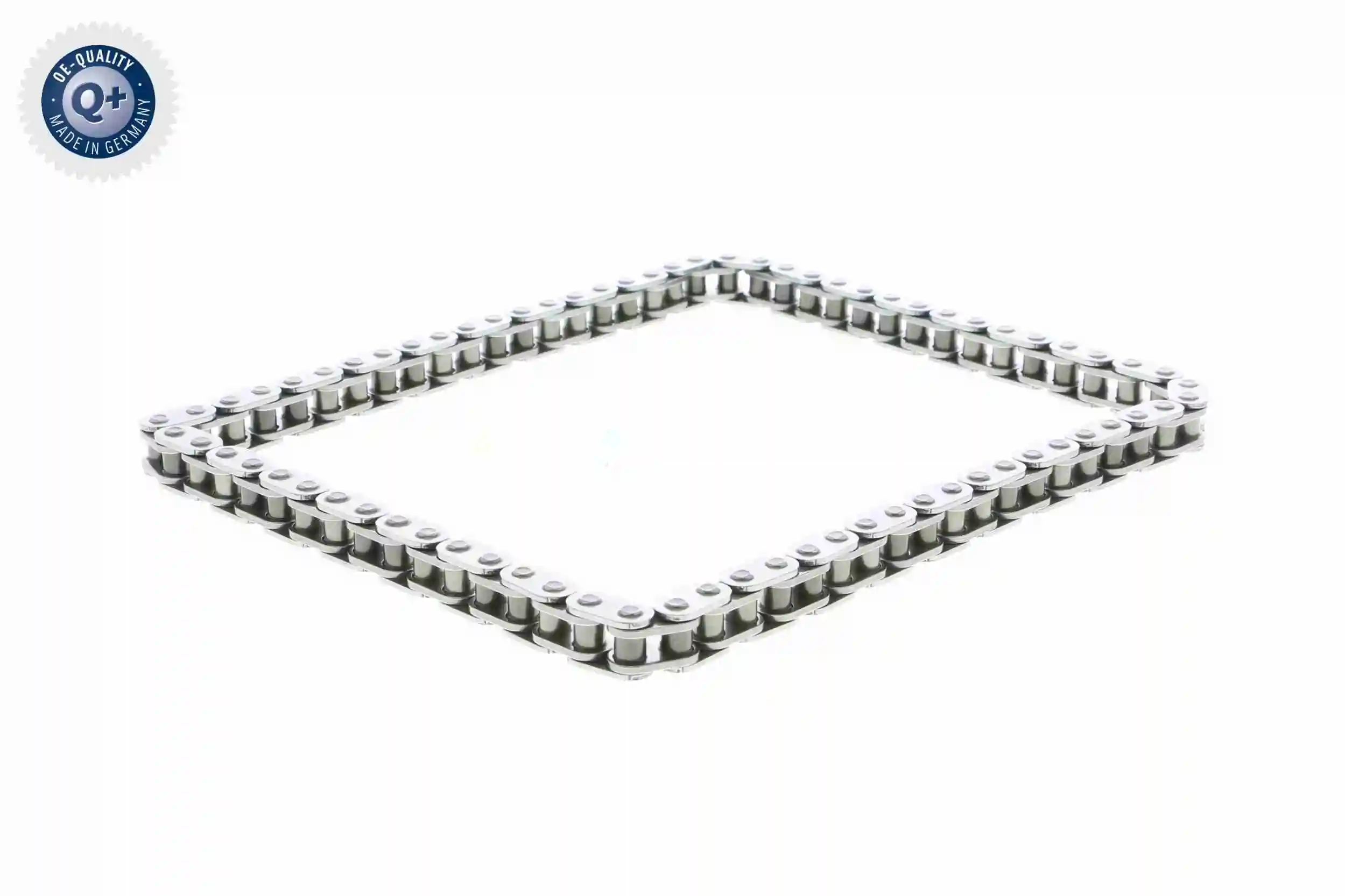 Chaîne de distribution VAICO V10-3398