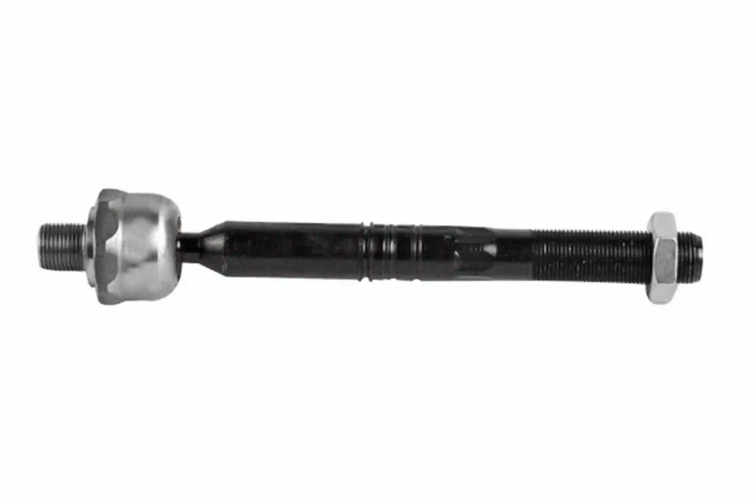 Rotule de direction intérieure, barre de connexion VAICO V10-5412