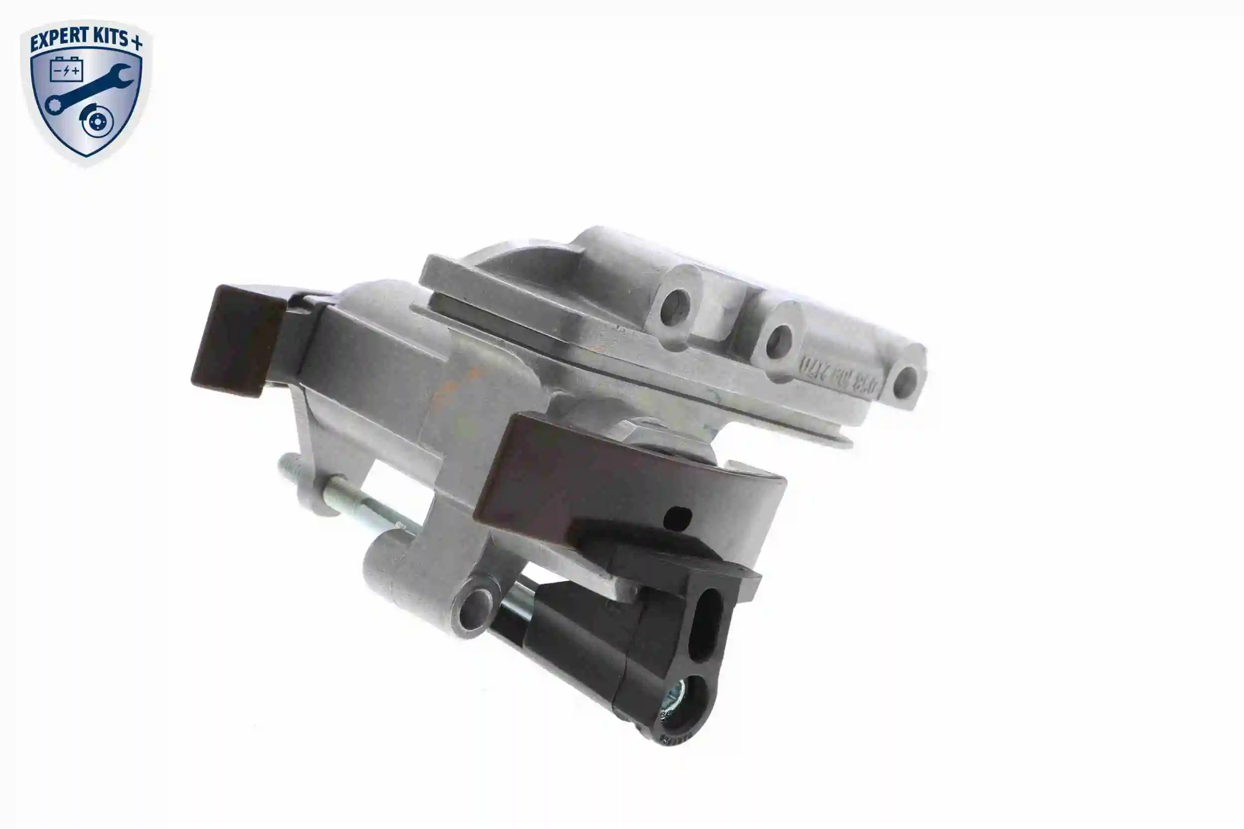 Tendeur, chaîne de distribution VAICO V10-9865