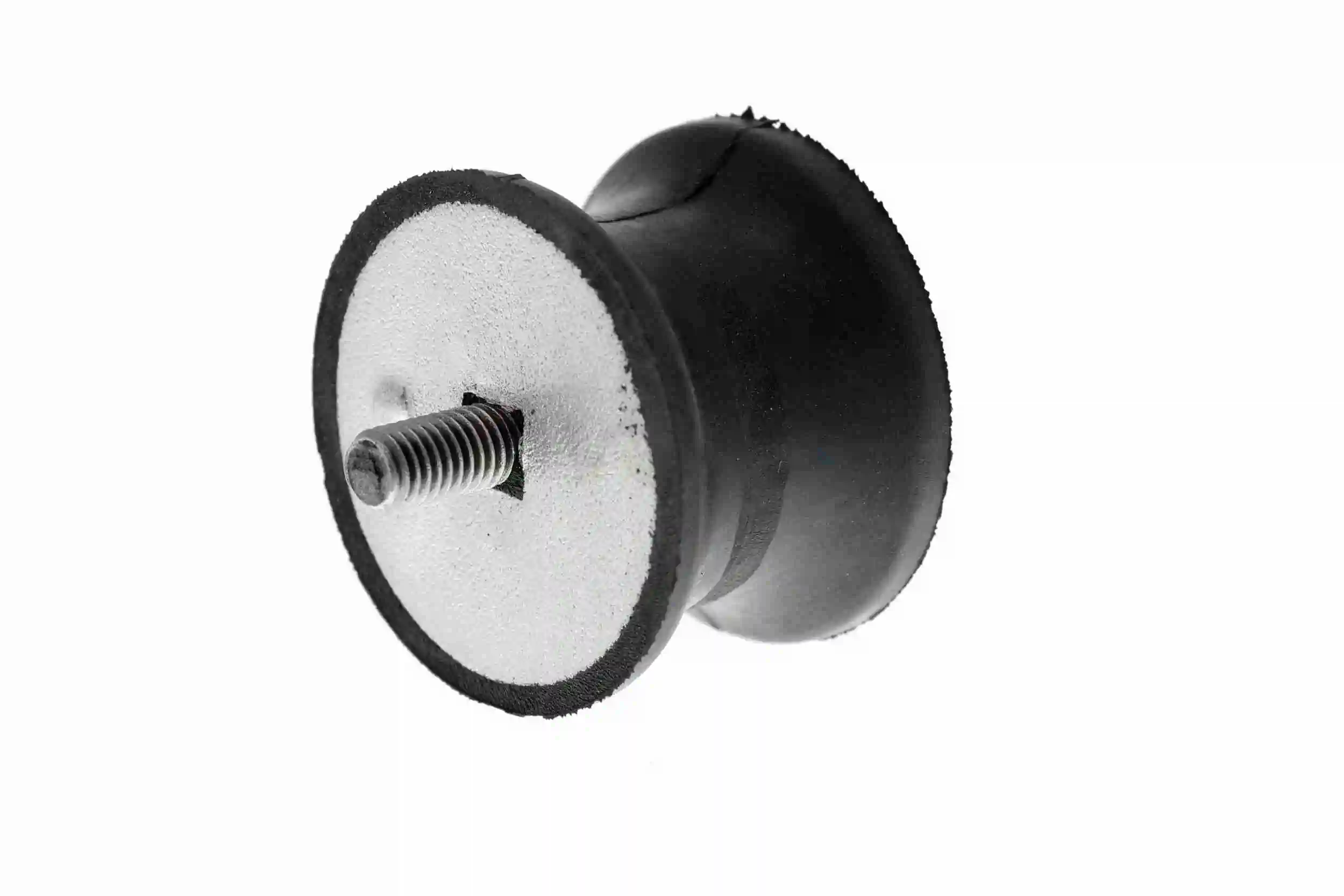 Support moteur VAICO V25-1141