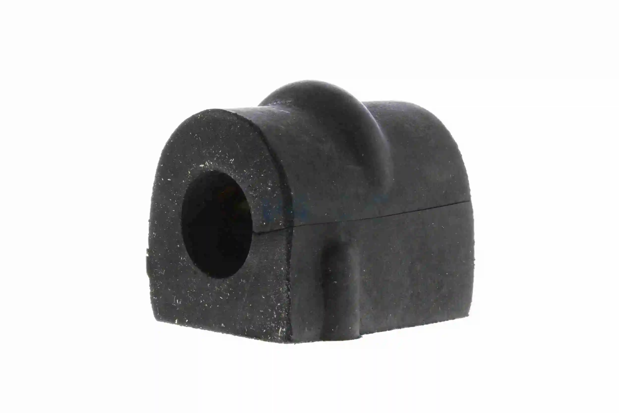 Suspension, stabilisateur VAICO V40-0285