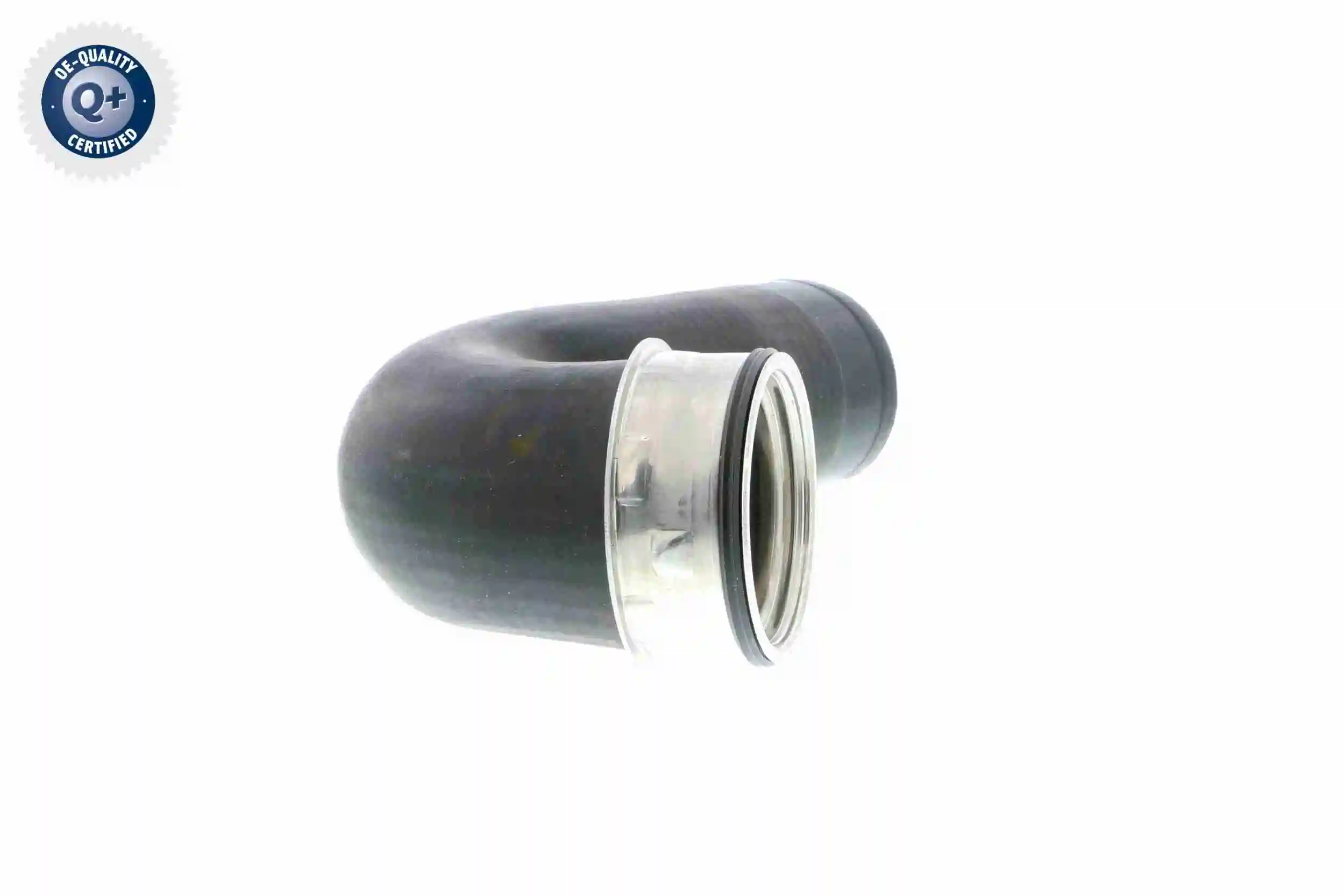 Gaine de suralimentation VAICO V10-2864