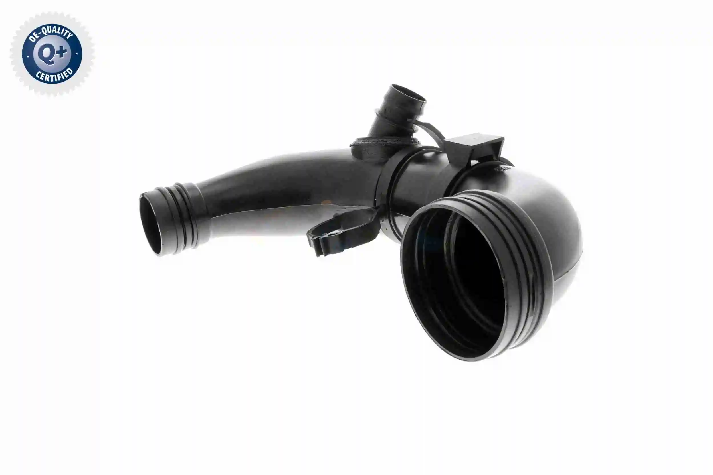 Gaine de suralimentation VAICO V24-0764