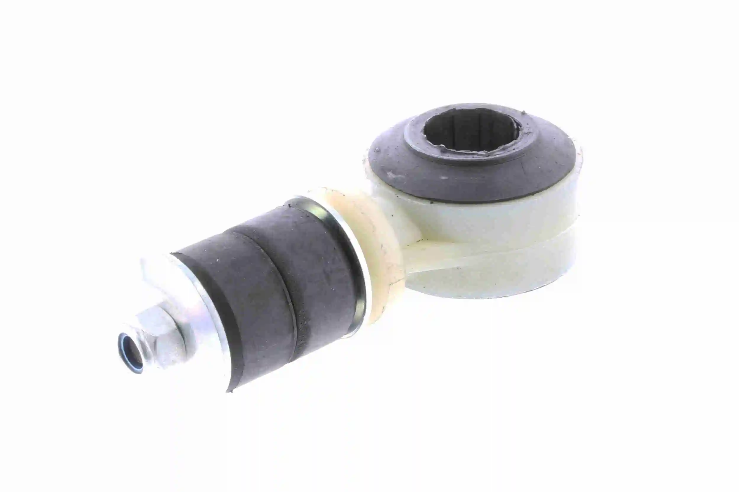 Biellette de barre stabilisatrice VAICO V40-1288