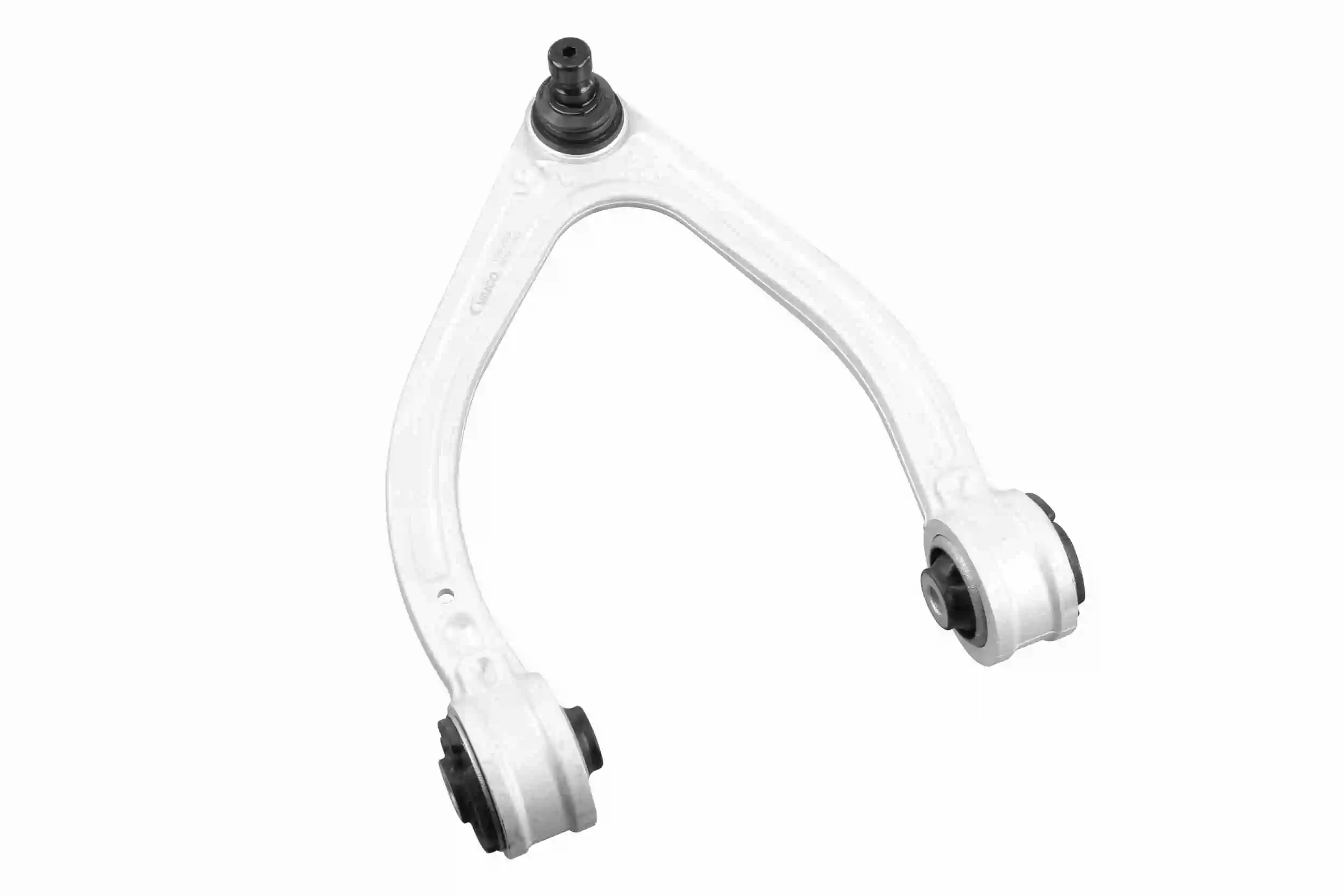 Bras de liaison, suspension de roue VAICO V30-2553