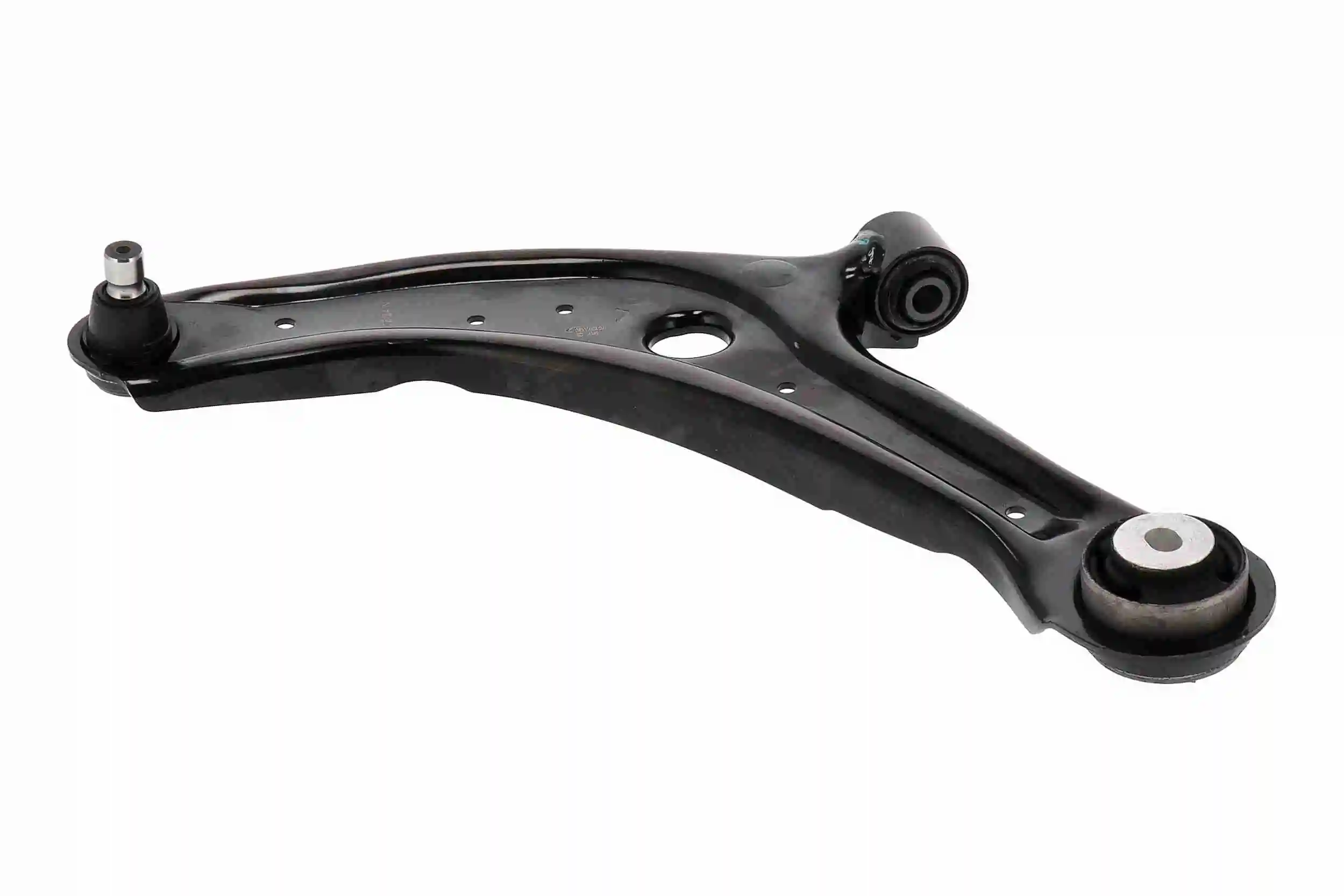 Bras de liaison, suspension de roue VAICO V25-2029