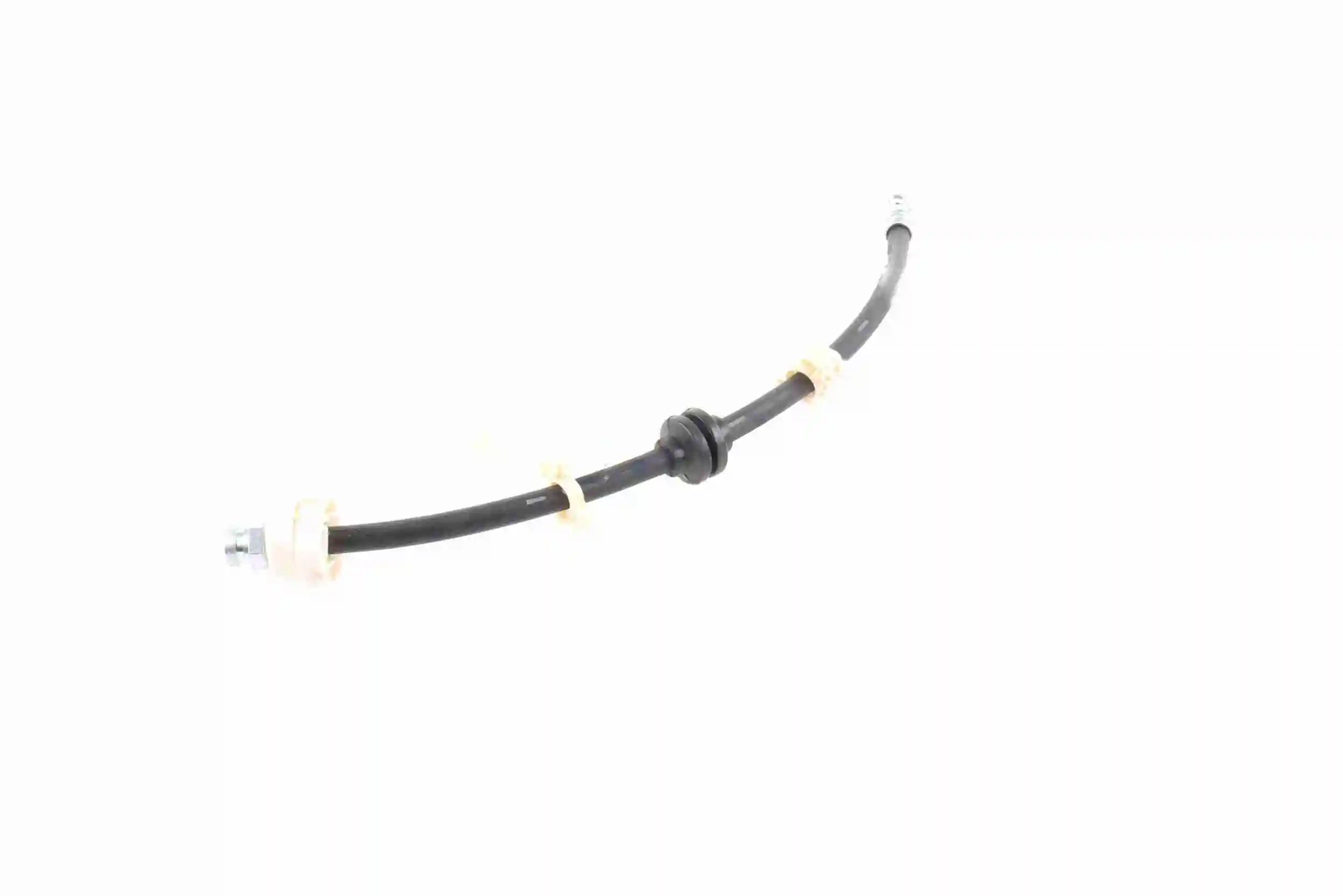 Flexible de frein VAICO V24-0082