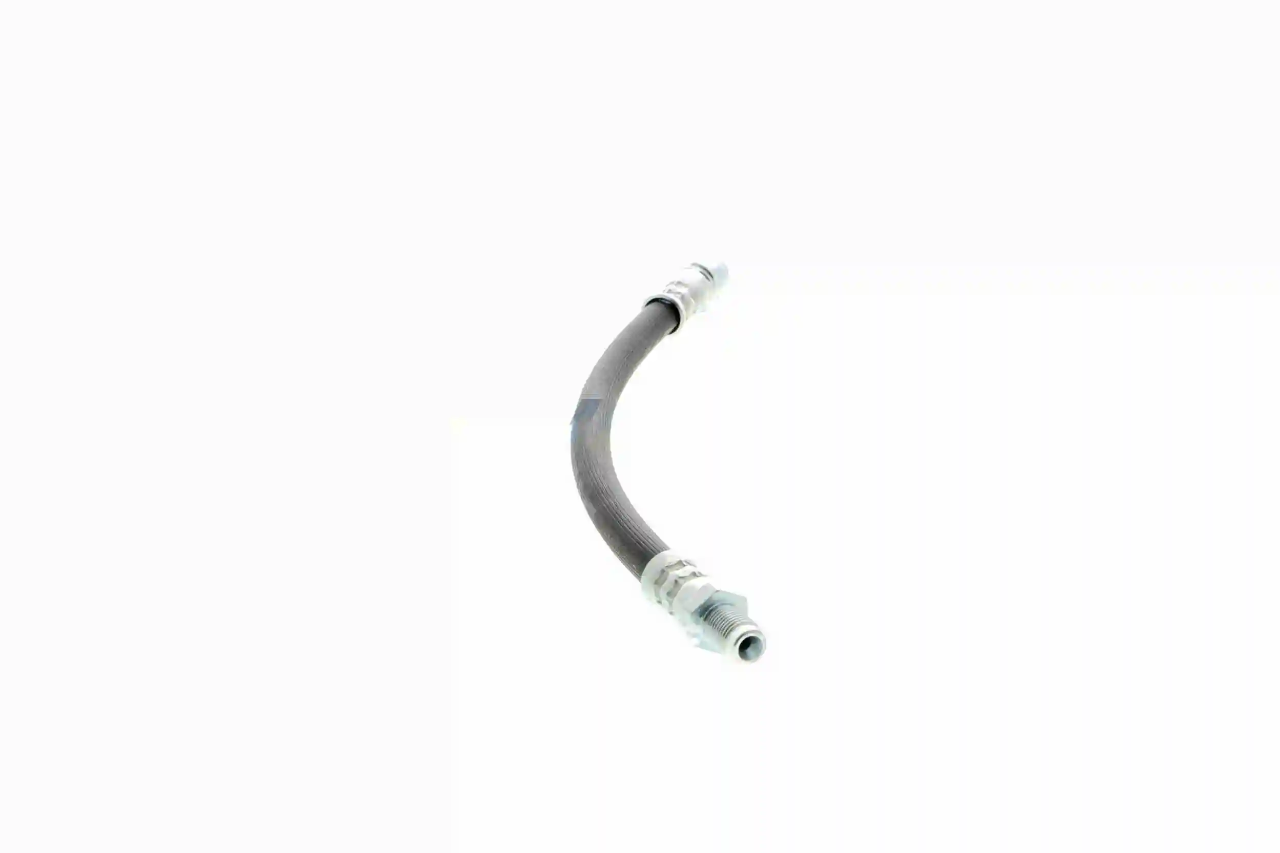 Flexible de frein VAICO V30-4104