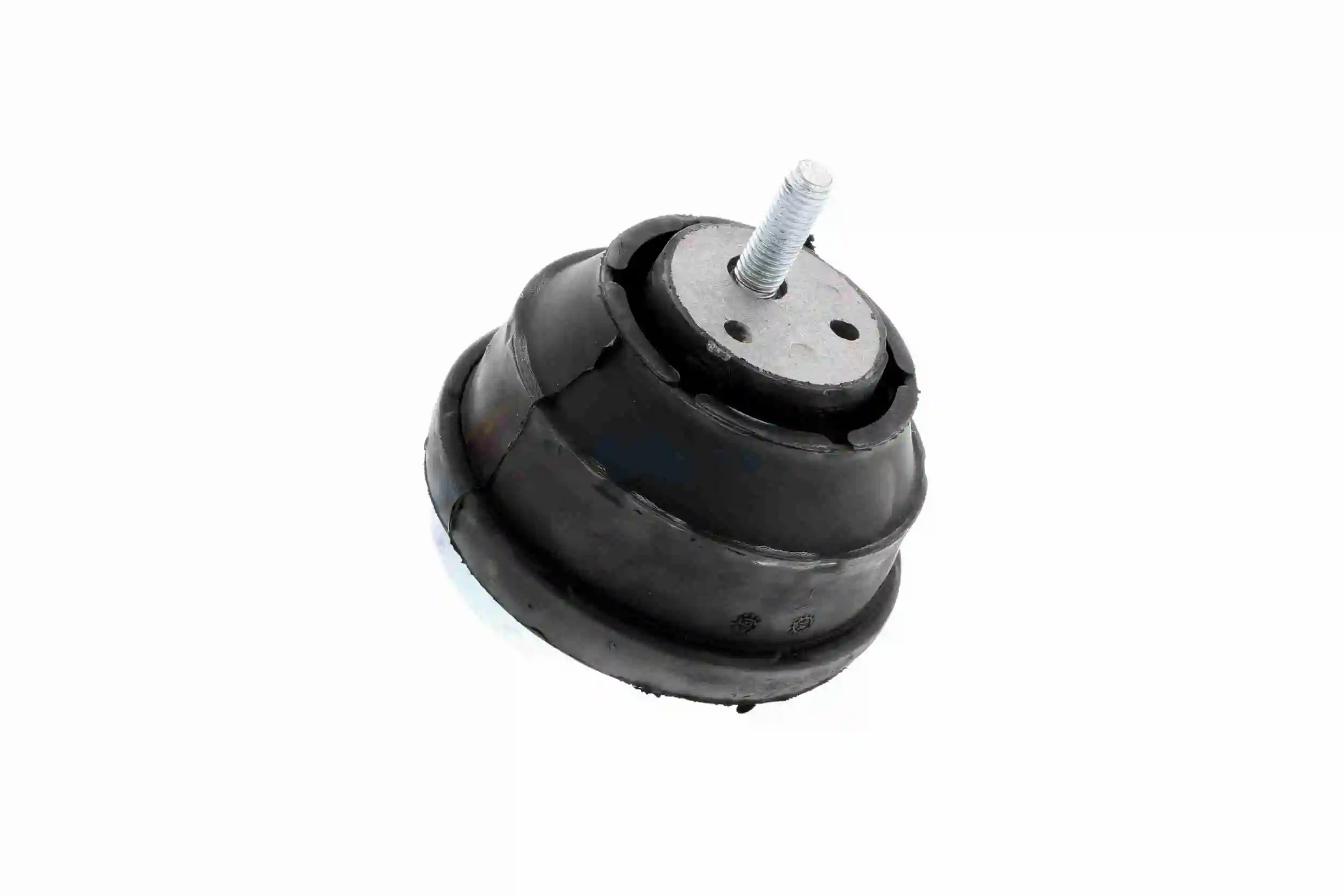 Support moteur VAICO V20-0479