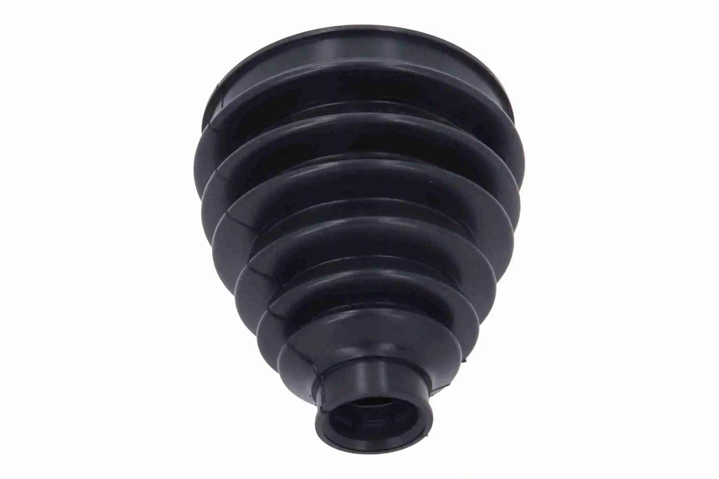 Jeu de joints-soufflets, arbre de commande VAICO V22-0993