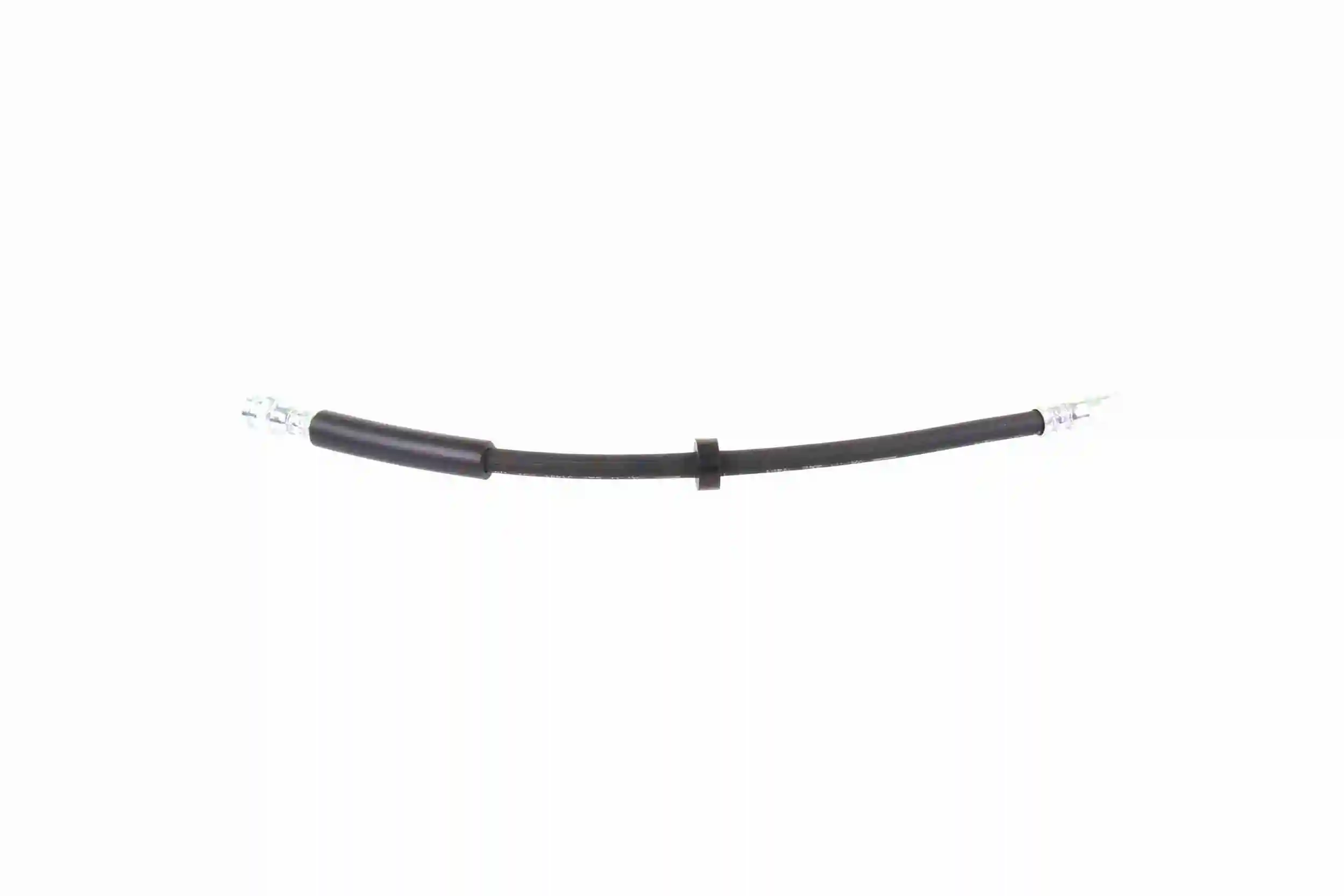 Flexible de frein VAICO V10-4129