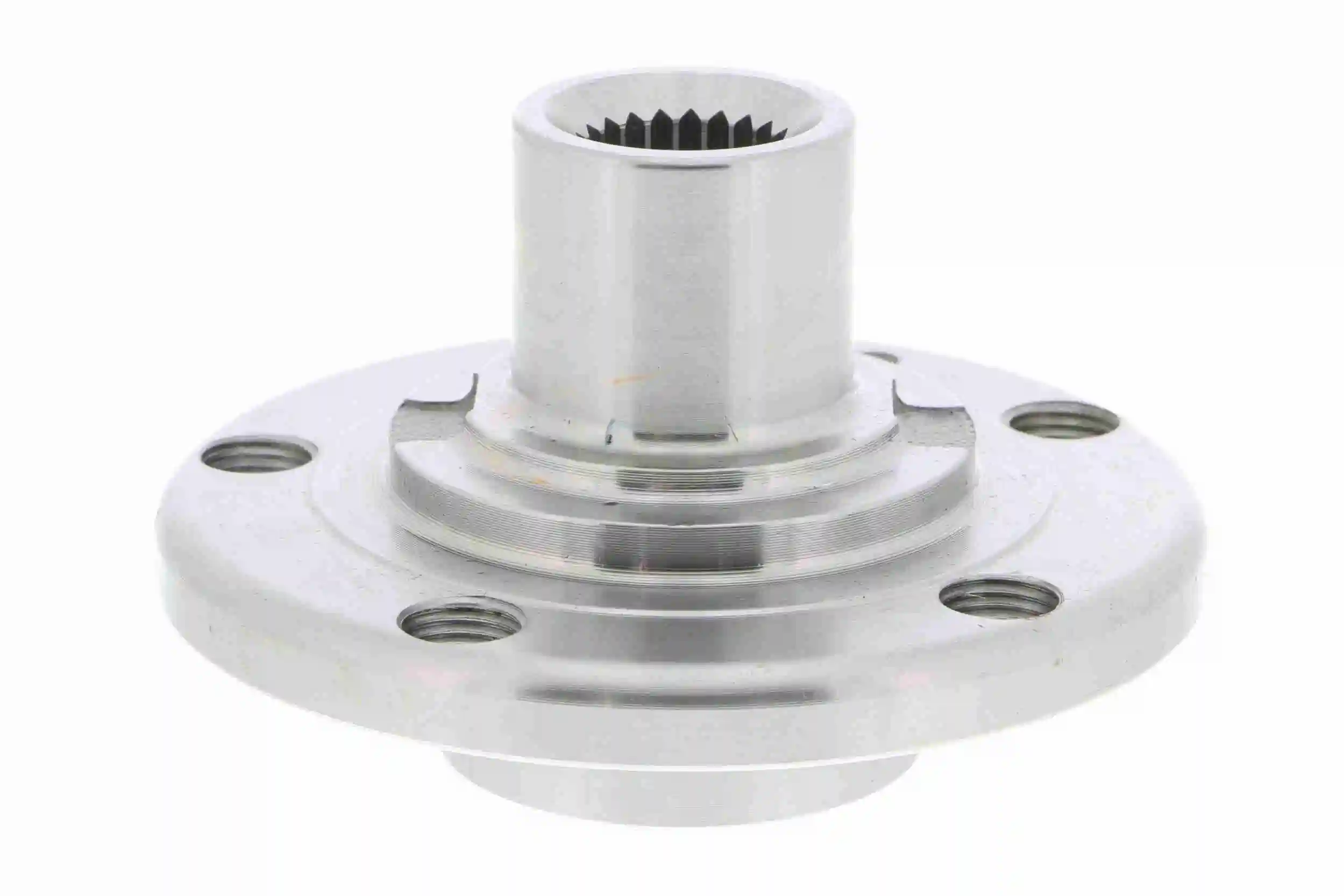 Moyeu de roue VAICO V10-3741