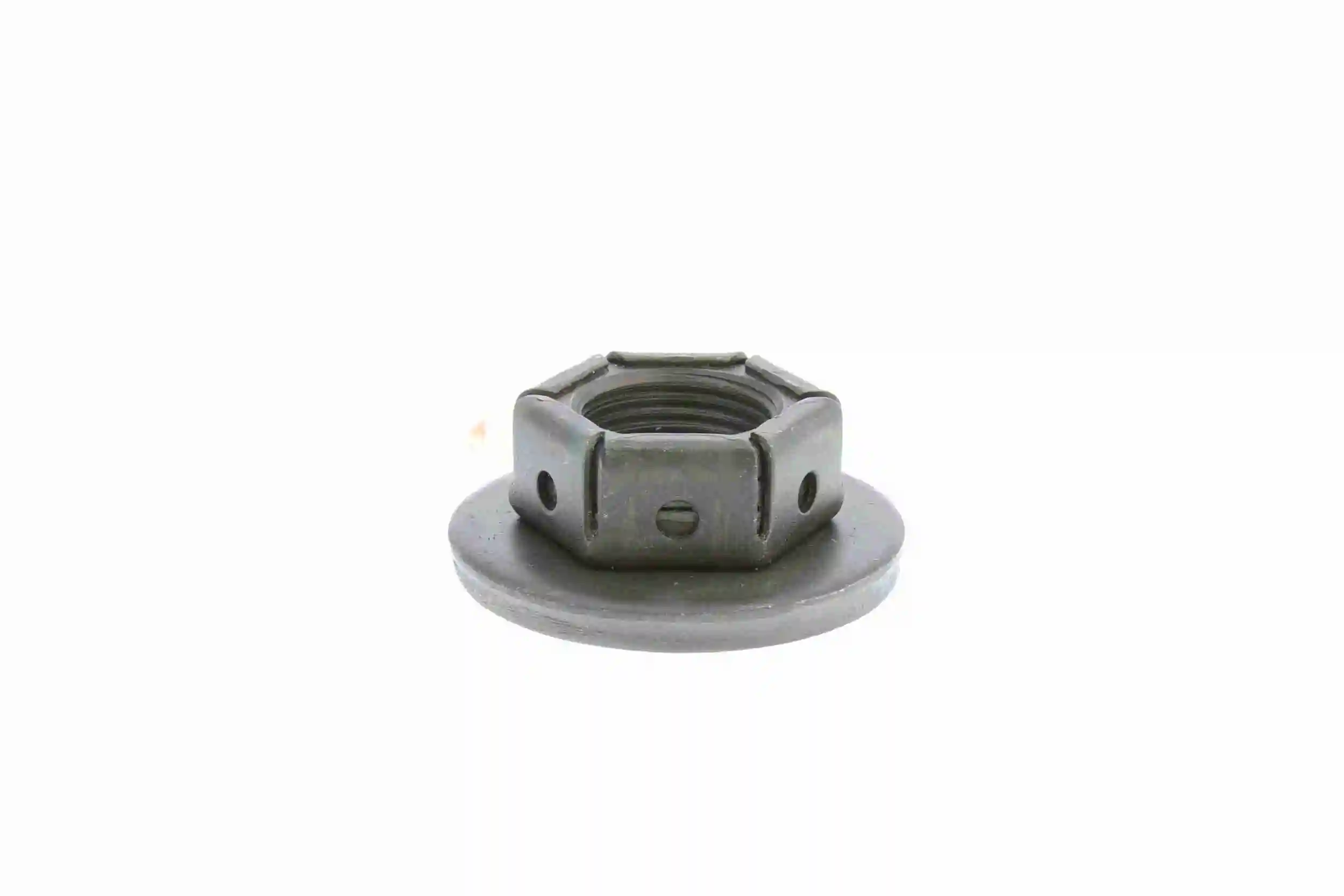 Écrou VAICO V25-0880