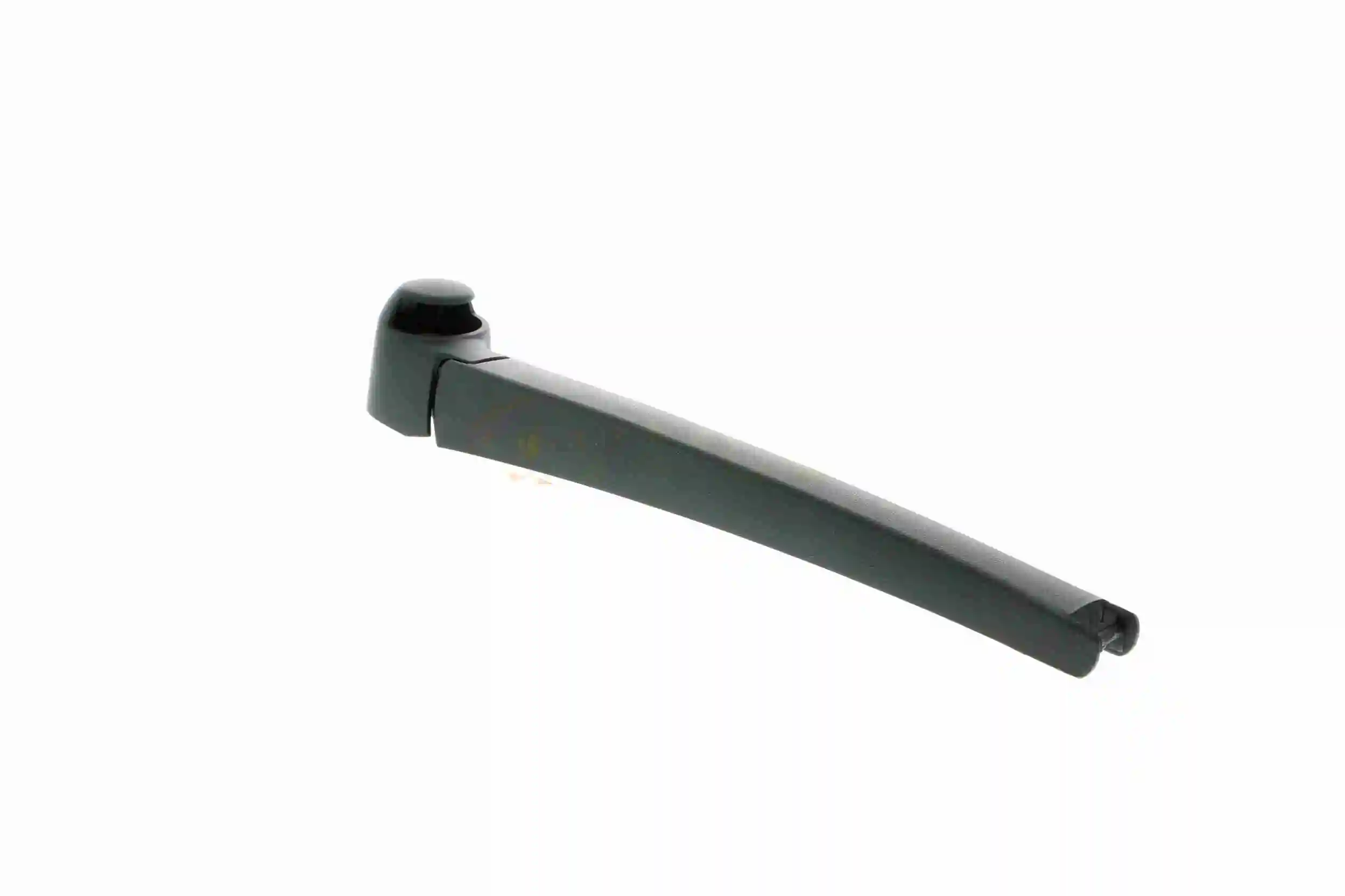 Bras d'essuie-glace, nettoyage des vitres VAICO V10-4328