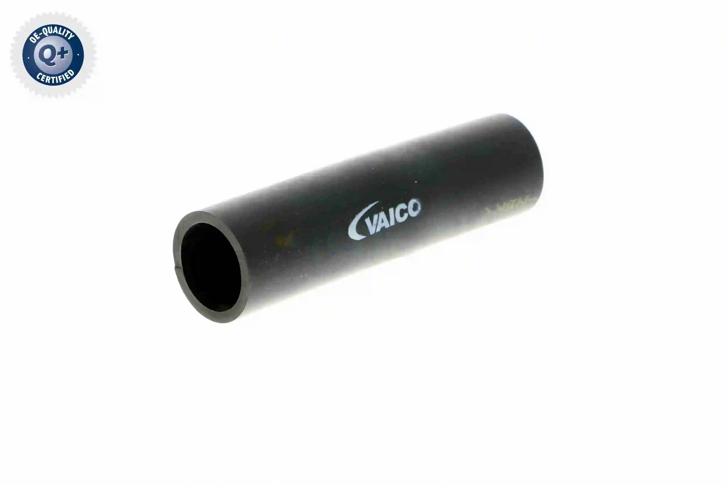 Durite de radiateur VAICO V40-1367