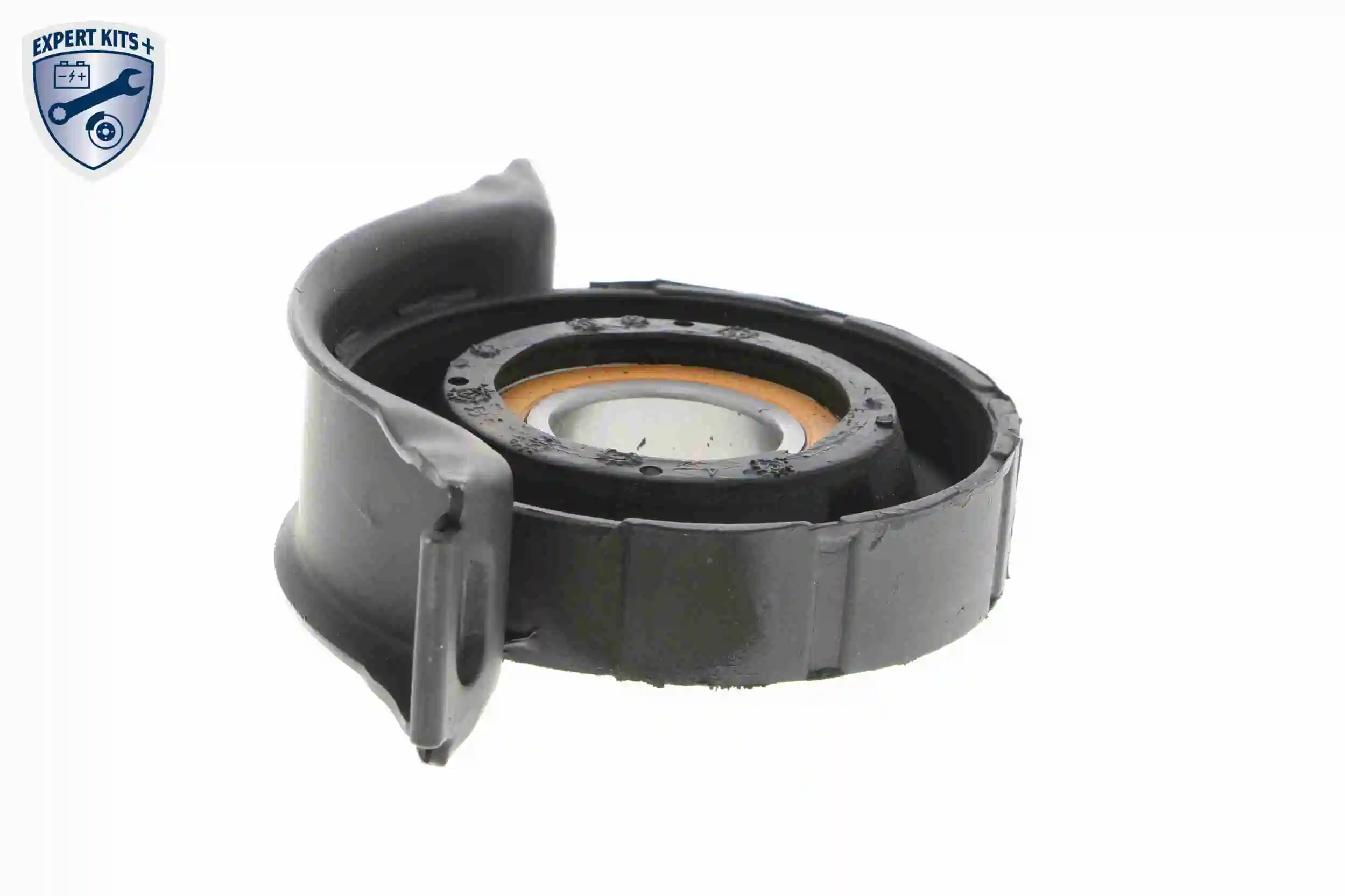 Suspension, arbre de cardan VAICO V30-2730