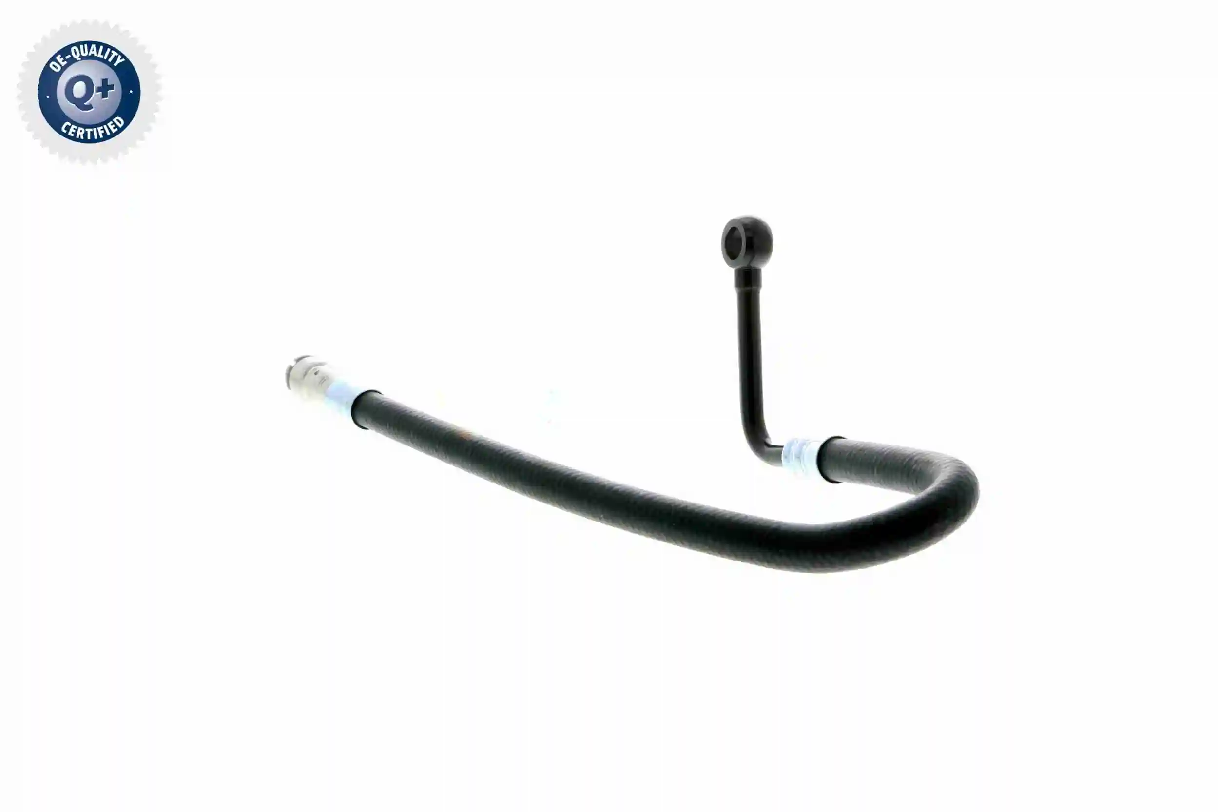 Tuyau hydraulique, direction VAICO V20-1736