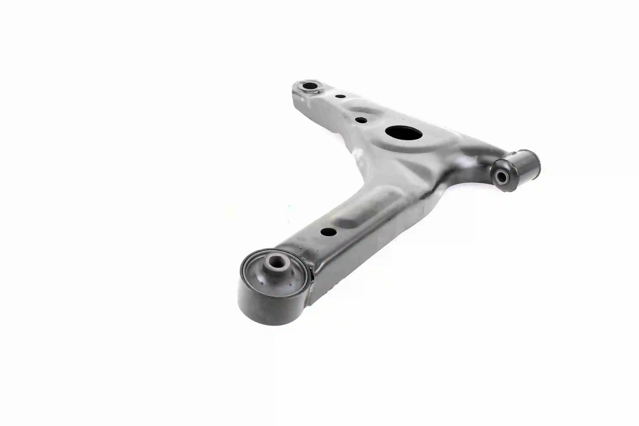 Bras de liaison, suspension de roue VAICO V25-1112