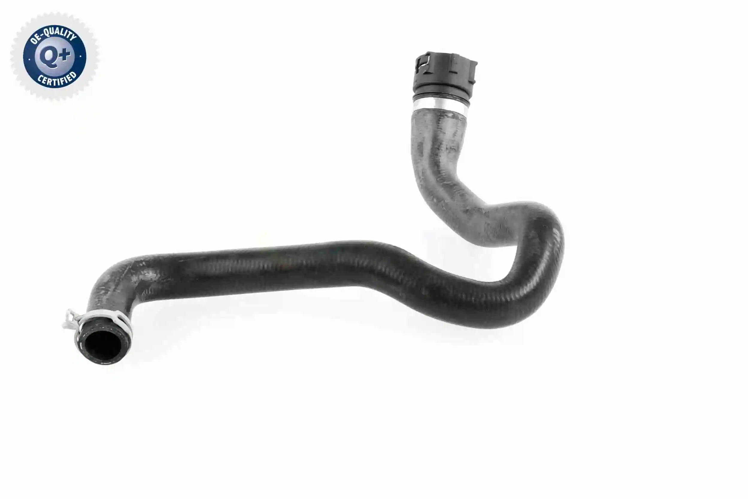 Durite de radiateur VAICO V25-1162