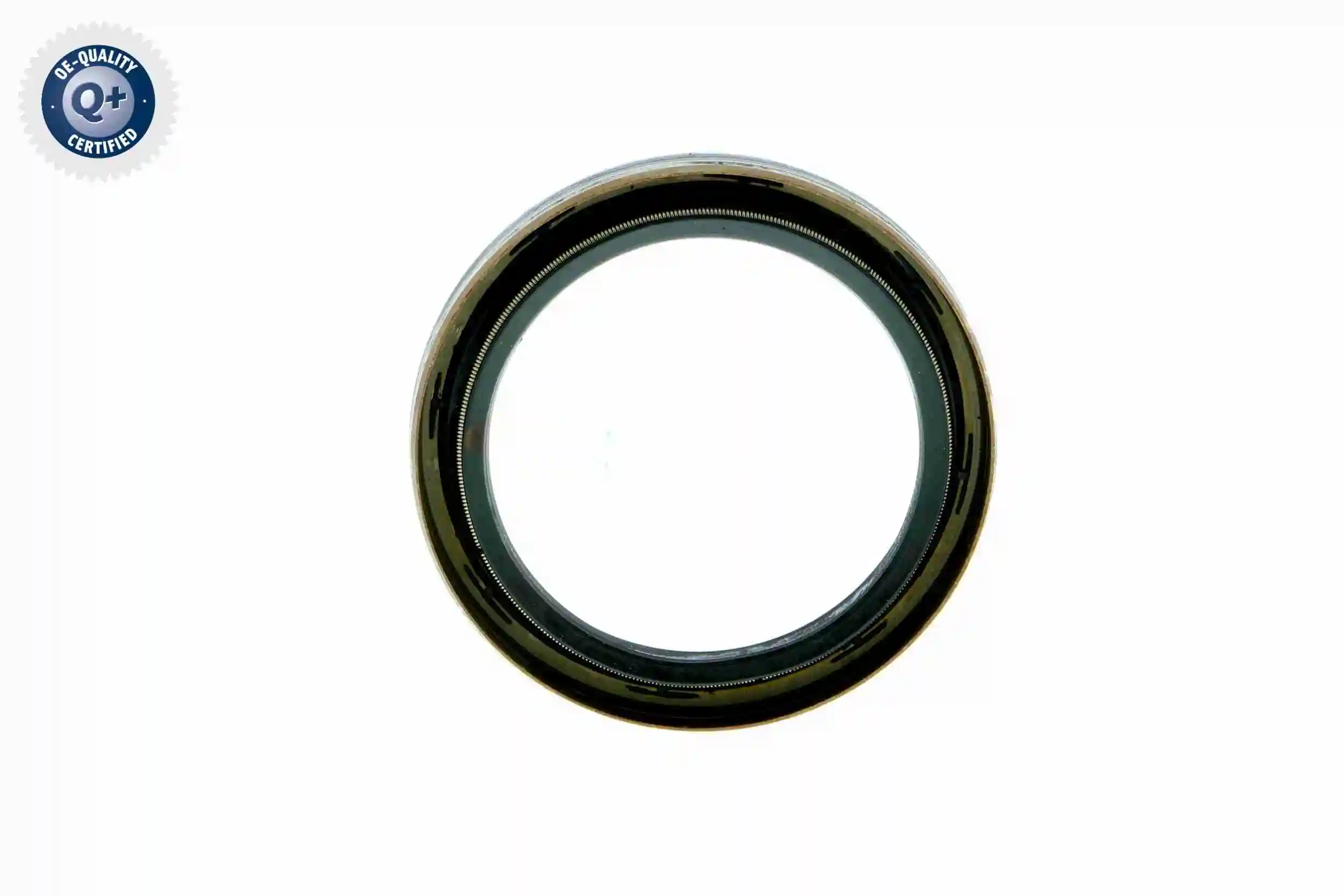 Bague d'étanchéité, différentiel VAICO V10-3331