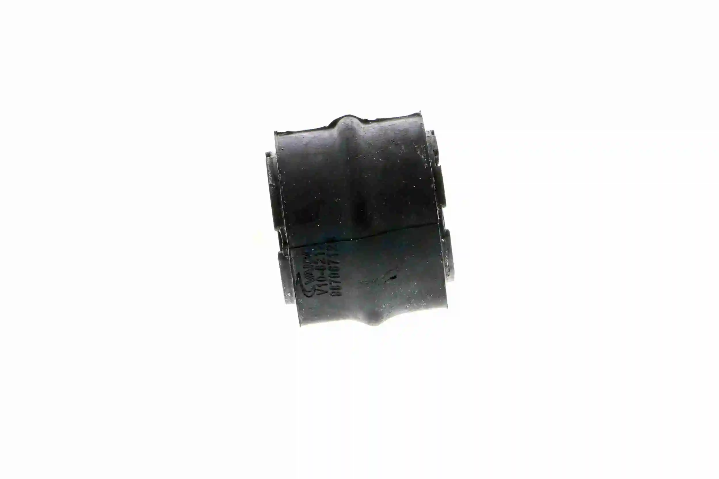 Suspension, stabilisateur VAICO V10-8212