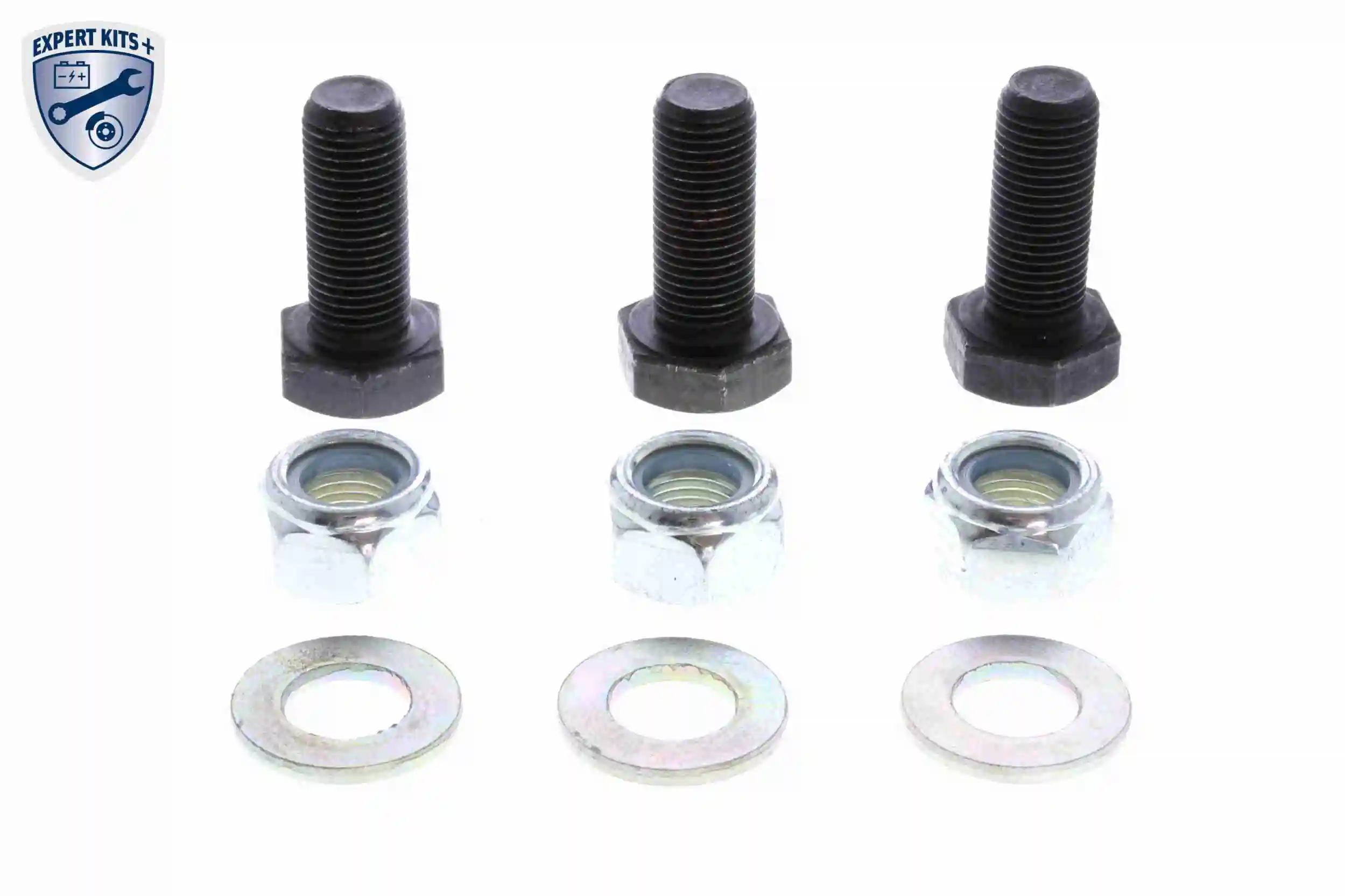 Rotule de suspension VAICO V24-0225