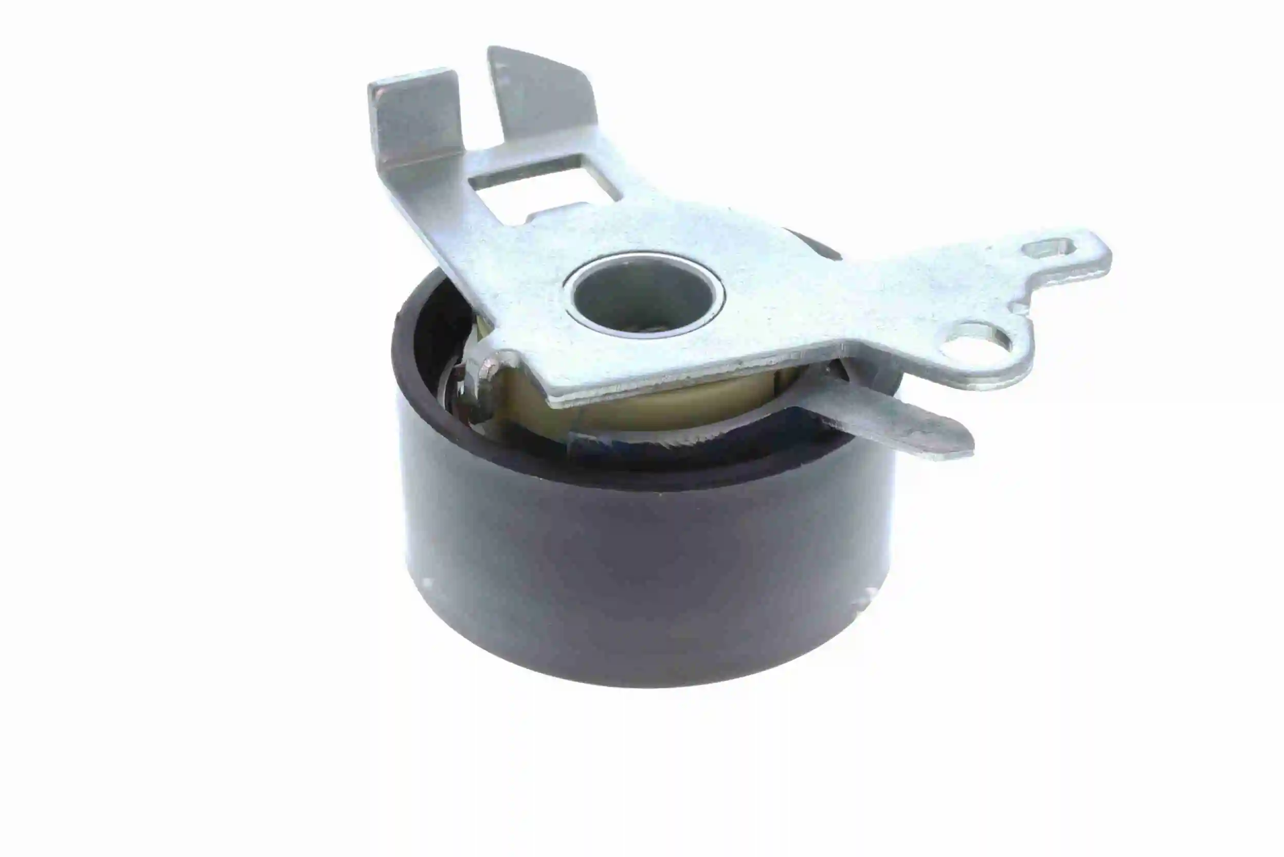 Poulie de tension, courroie crantée VAICO V22-0223