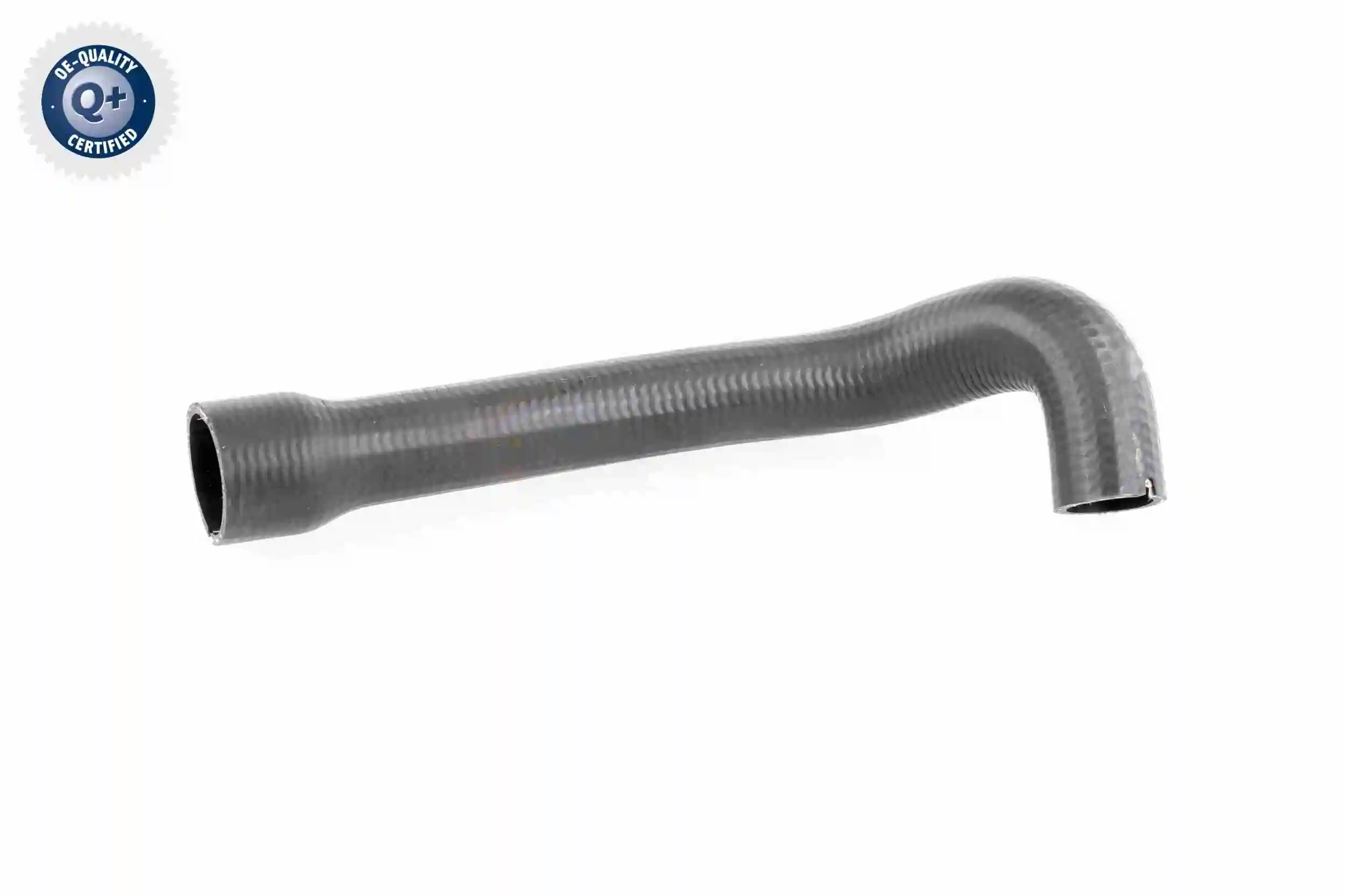 Gaine de suralimentation VAICO V24-0719