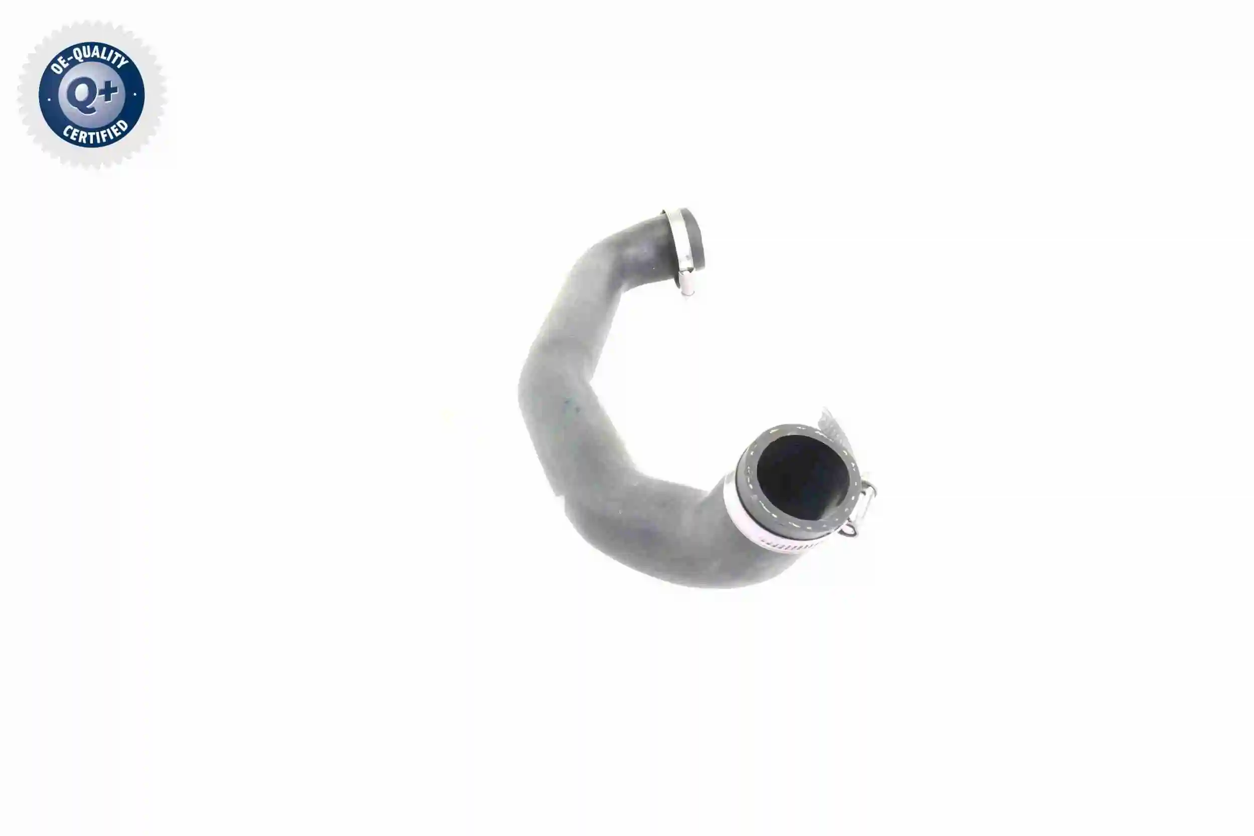 Gaine de suralimentation VAICO V25-0993