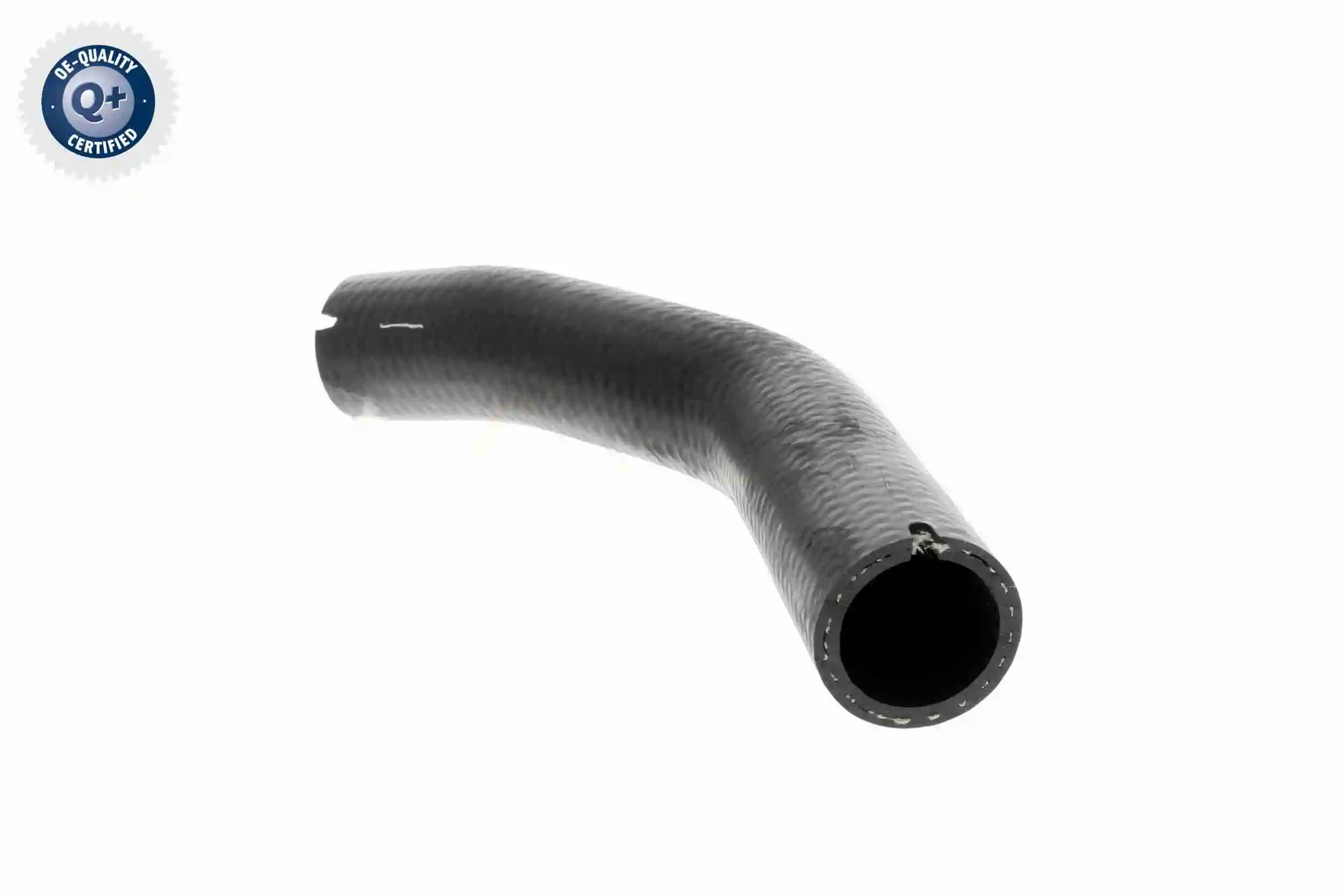 Gaine de suralimentation VAICO V24-0733