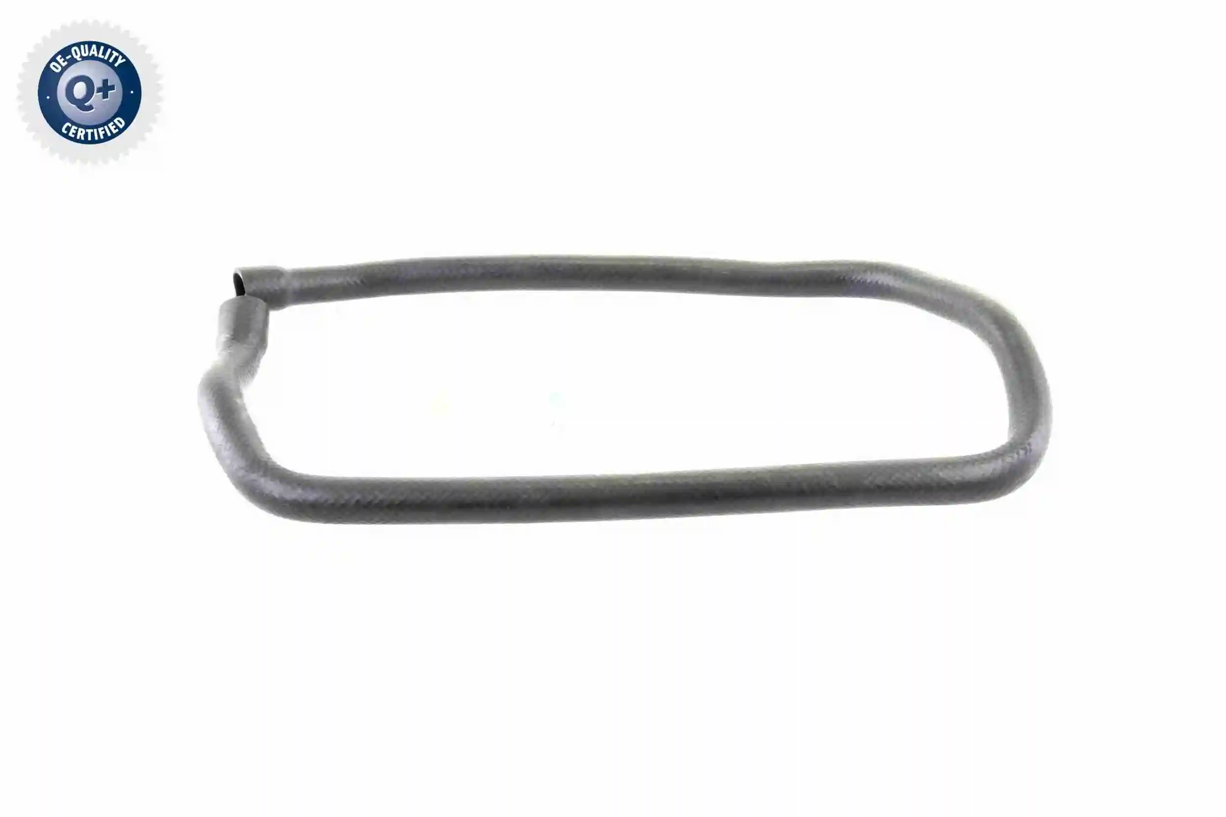 Durite de radiateur VAICO V20-1245