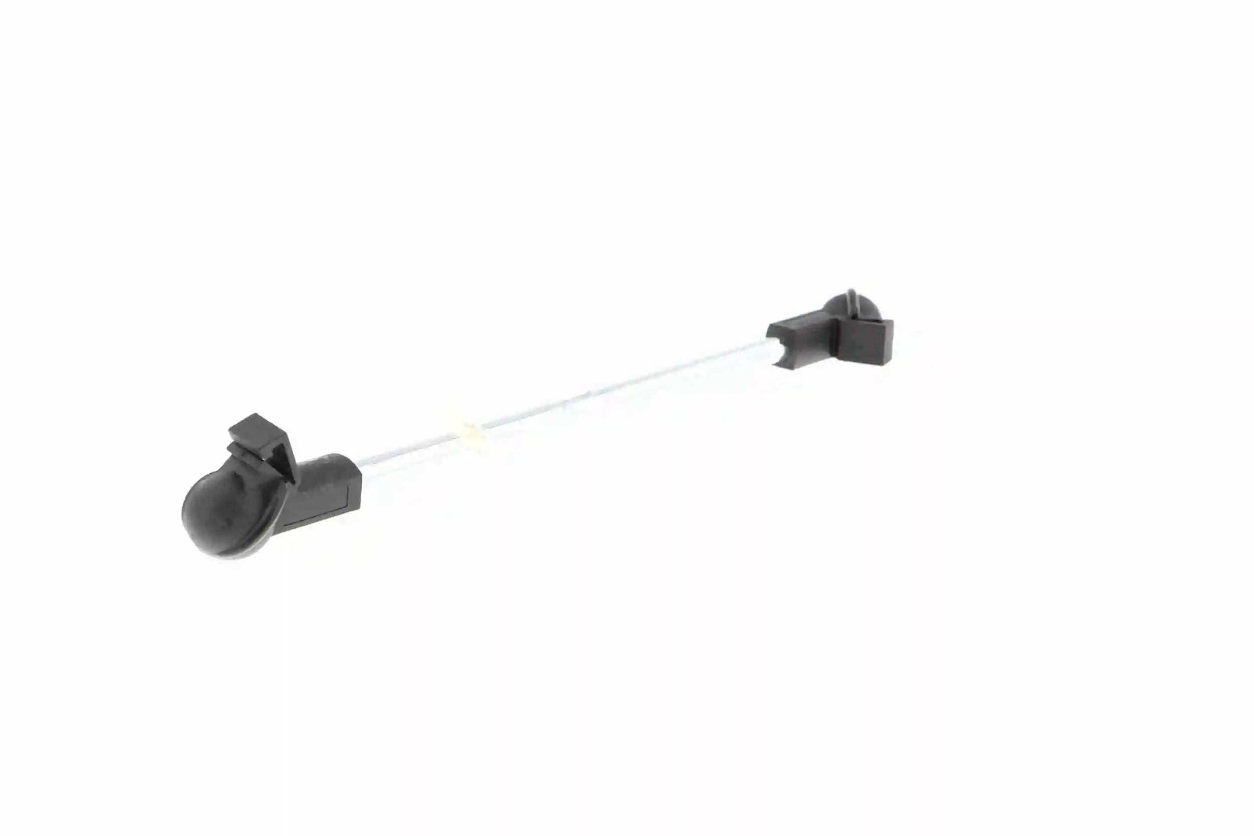 Levier de vitesse VAICO V10-6201