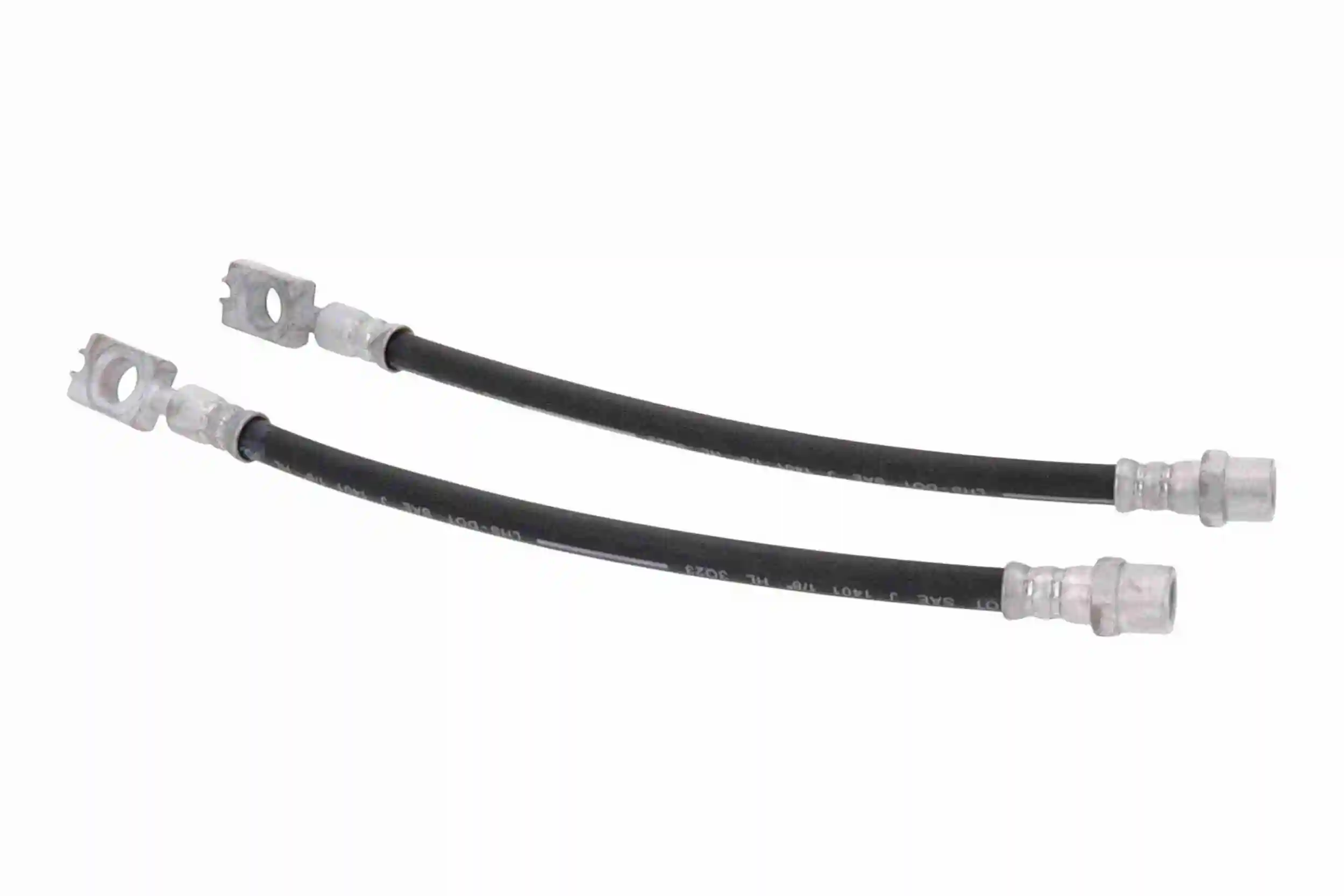 Flexible de frein VAICO V10-4189