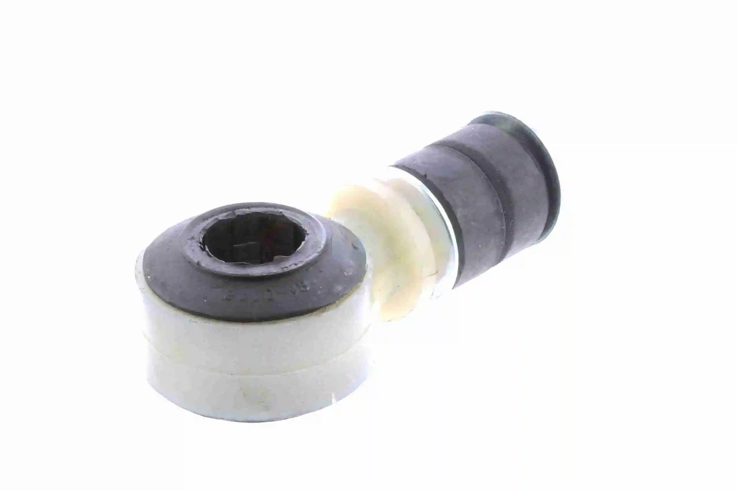 Biellette de barre stabilisatrice VAICO V40-1288