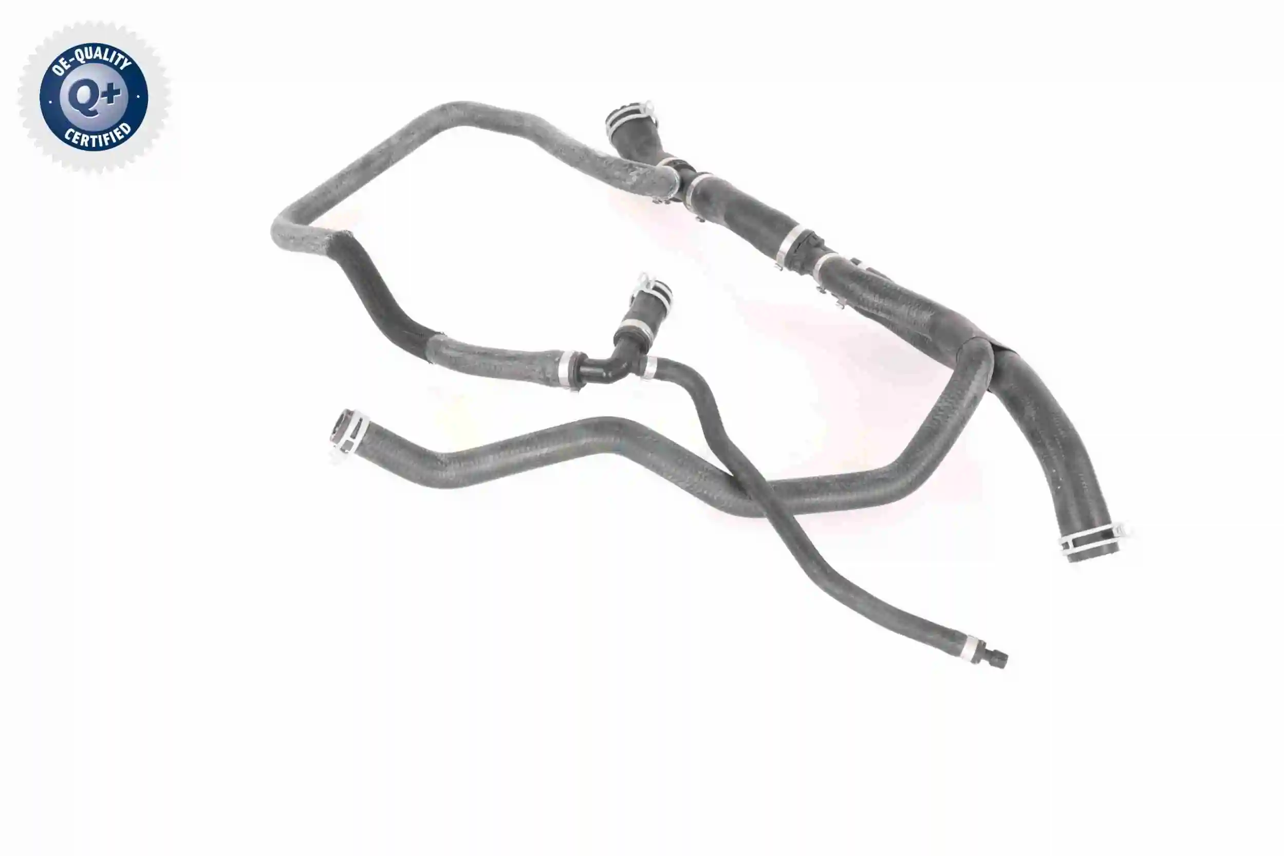 Durite de radiateur VAICO V30-3363