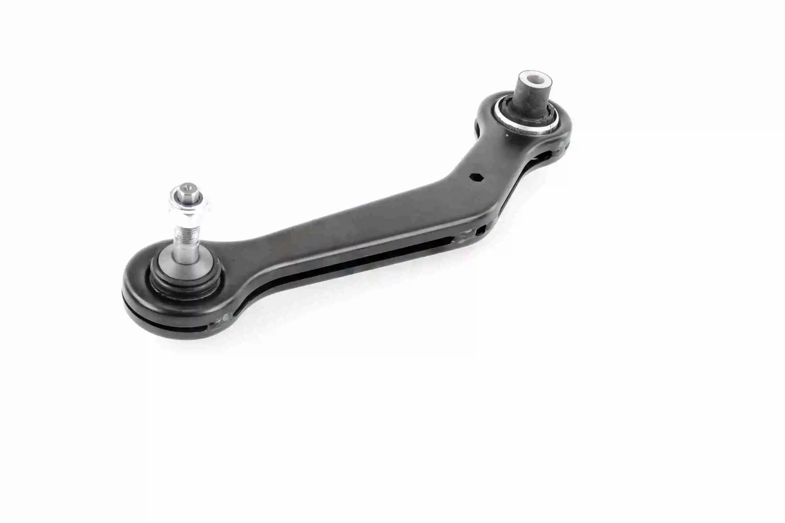 Bras de liaison, suspension de roue VAICO V20-0561