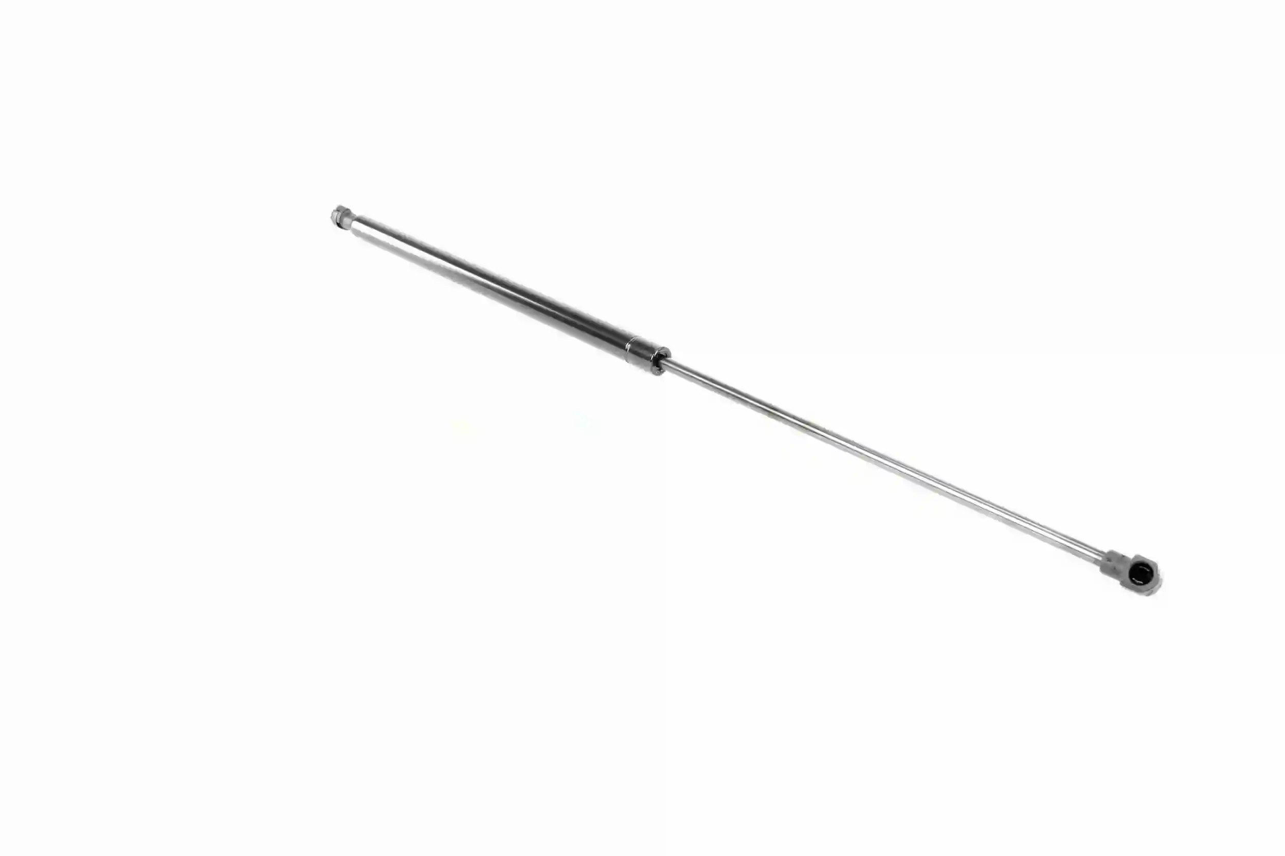 Vérin de hayon, de coffre VAICO V22-0125